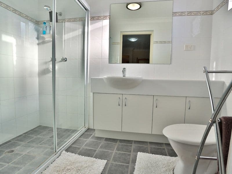 18 Ardcarn Street, BRACKEN RIDGE QLD 4017, Bracken Ridge - Thumbnail 8