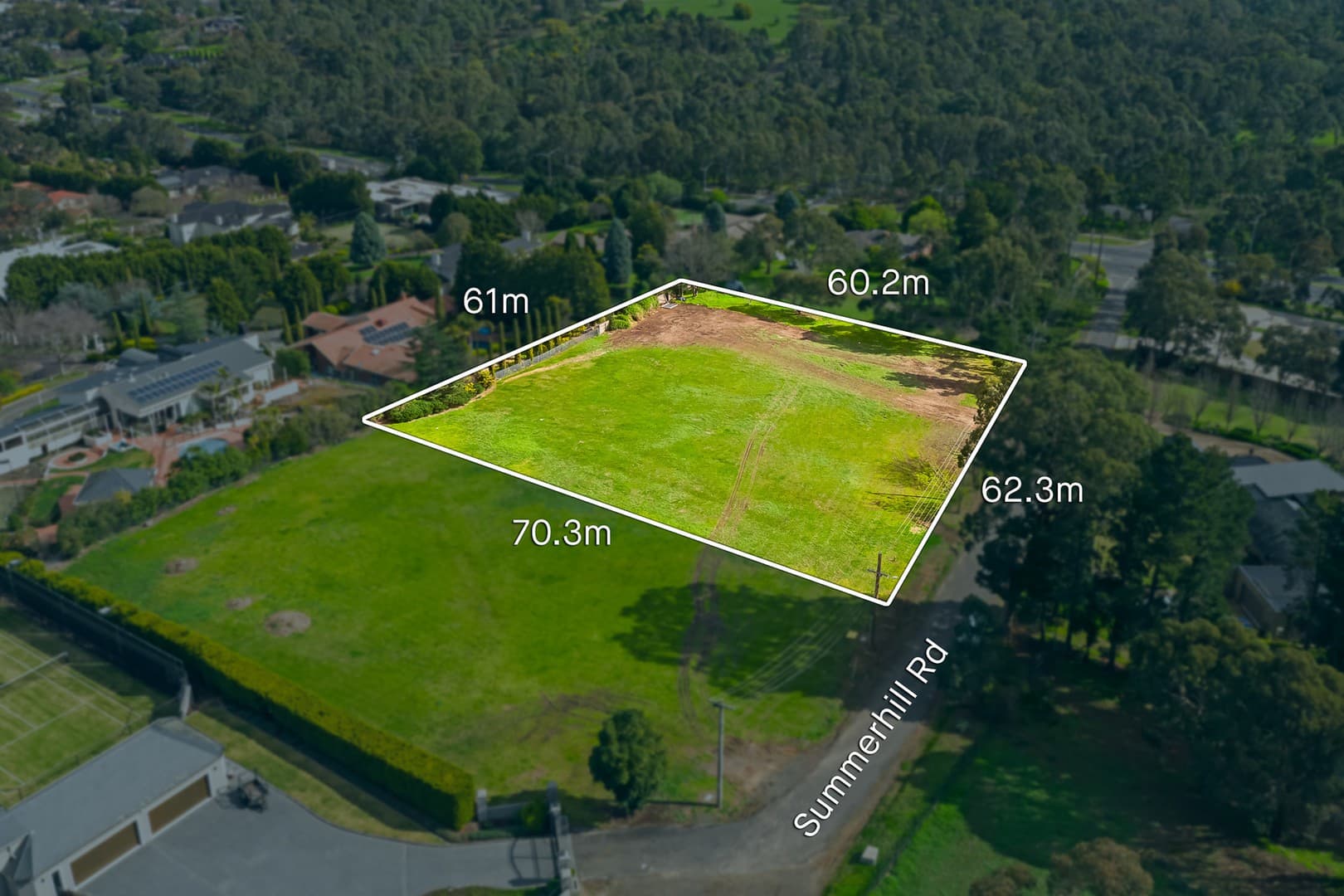 6 Summerhill Road, Templestowe, VIC 3106, Templestowe - Image 1