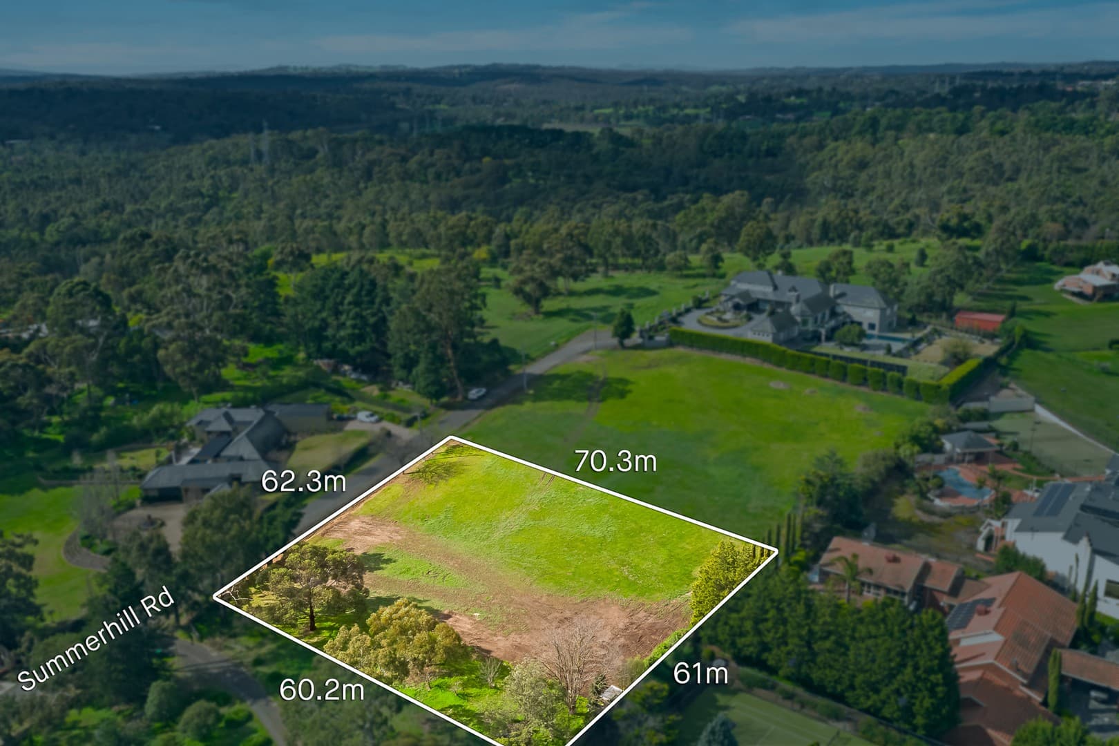 6 Summerhill Road, Templestowe, VIC 3106, Templestowe - Thumbnail 4