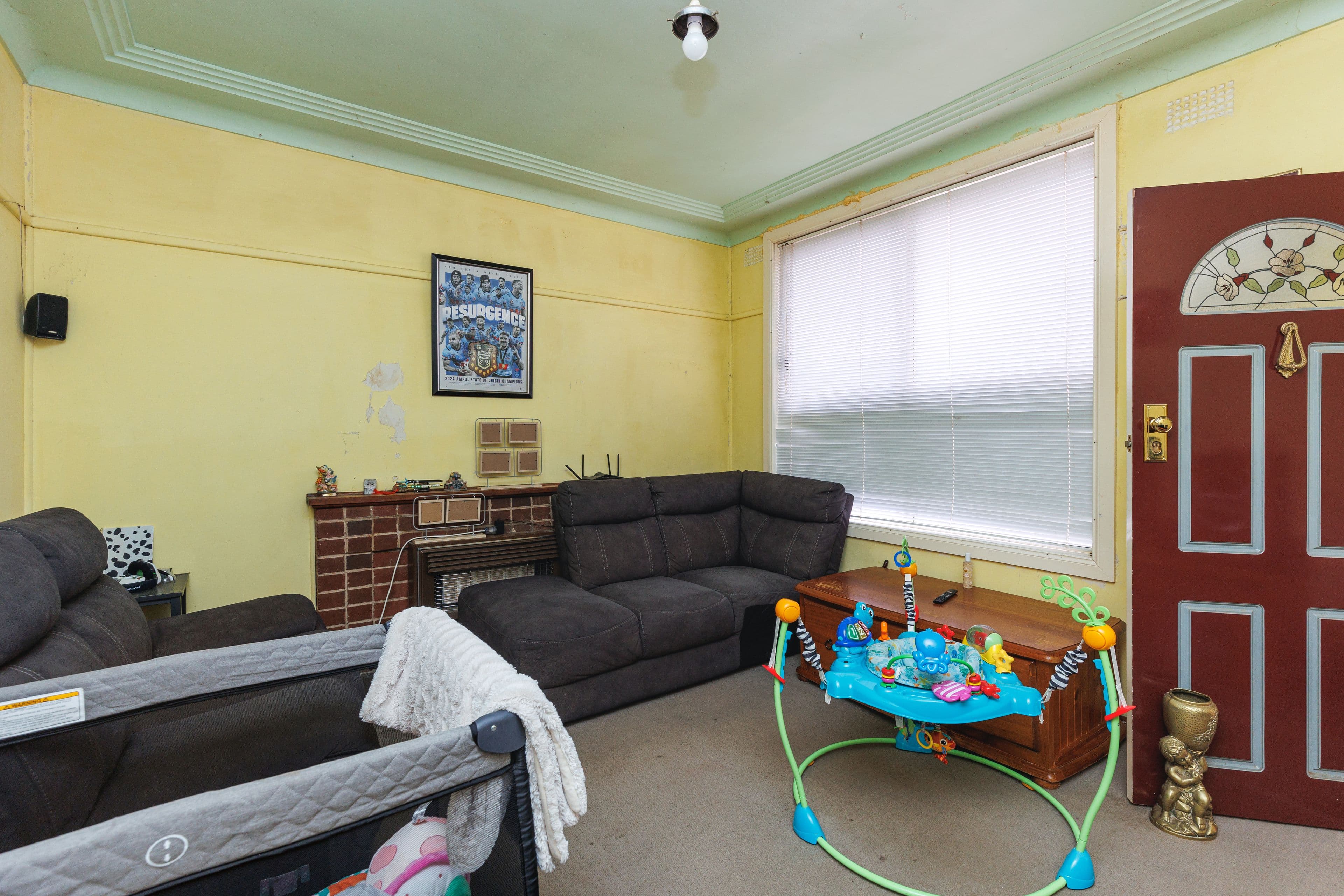 25 Anzac Avenue, Junee NSW 2663, Junee - Thumbnail 2