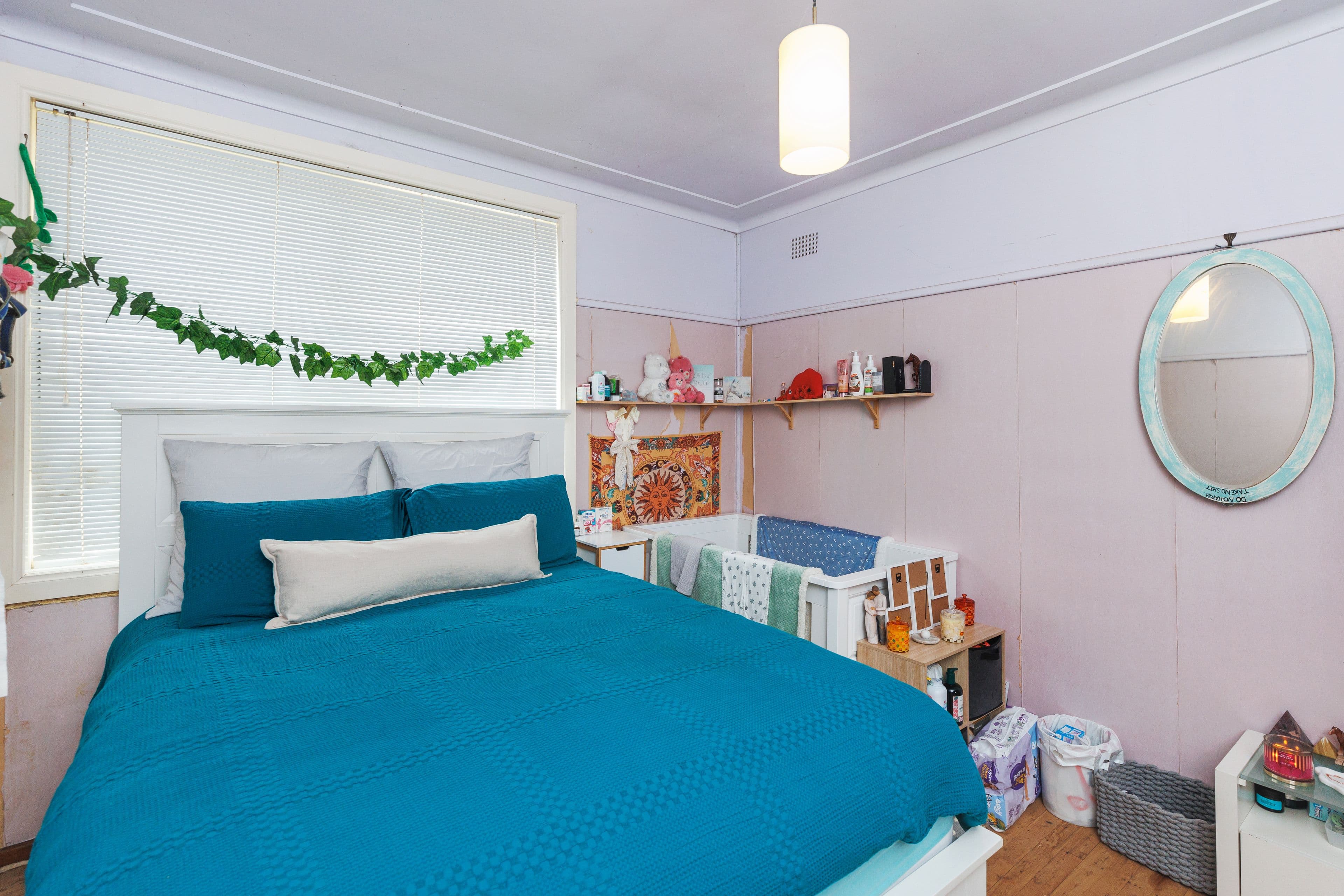 25 Anzac Avenue, Junee NSW 2663, Junee - Thumbnail 5