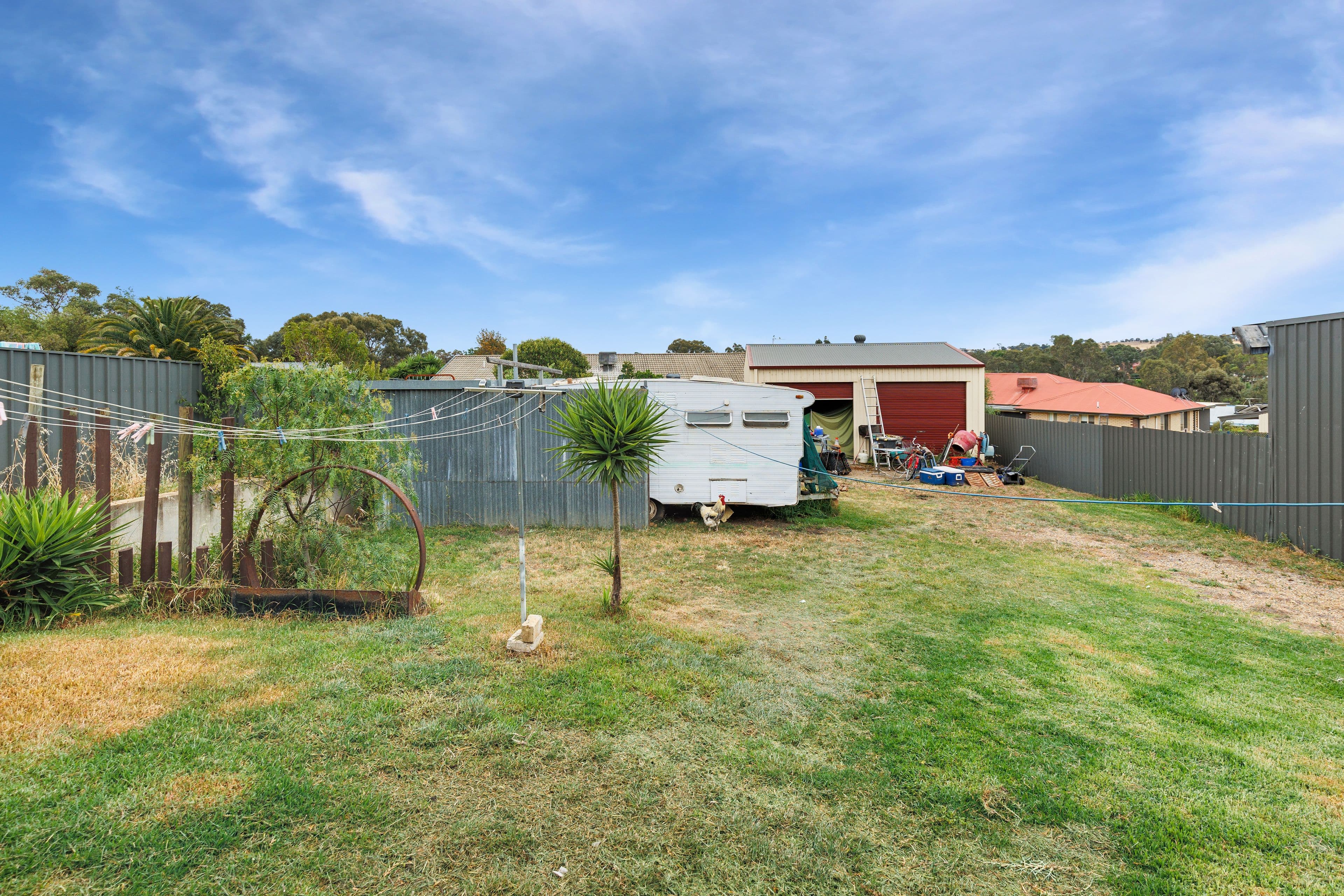 25 Anzac Avenue, Junee NSW 2663, Junee - Thumbnail 7