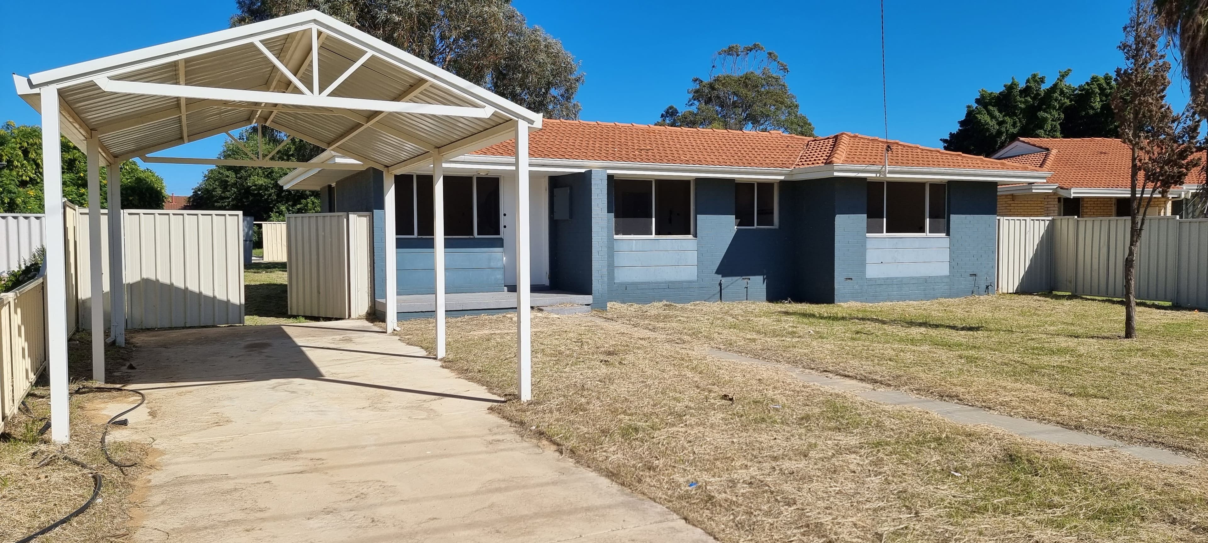10 Hammond Place, Spalding WA 6530, Spalding - Image 1