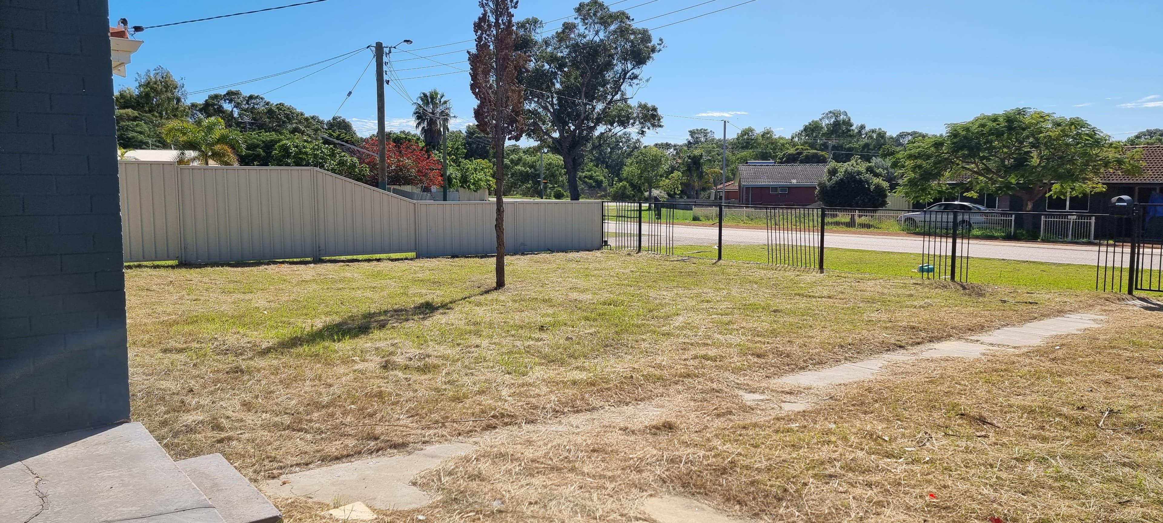 10 Hammond Place, Spalding WA 6530, Spalding - Thumbnail 2