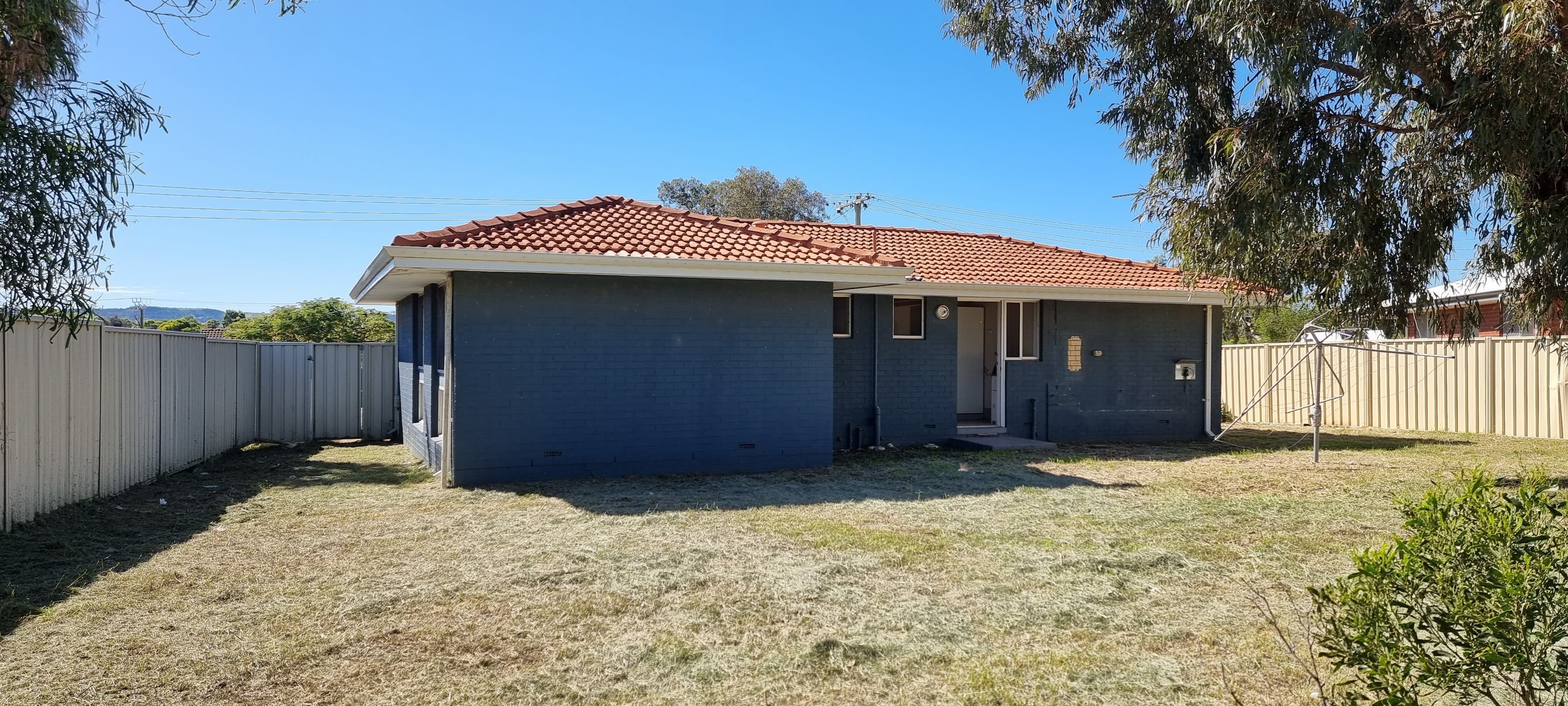 10 Hammond Place, Spalding WA 6530, Spalding - Thumbnail 3