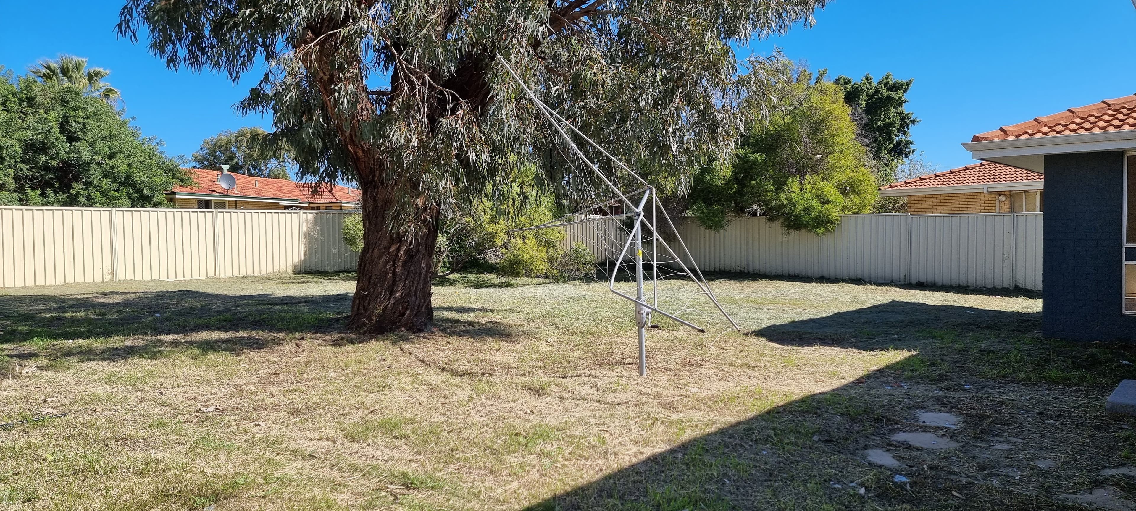 10 Hammond Place, Spalding WA 6530, Spalding - Thumbnail 4