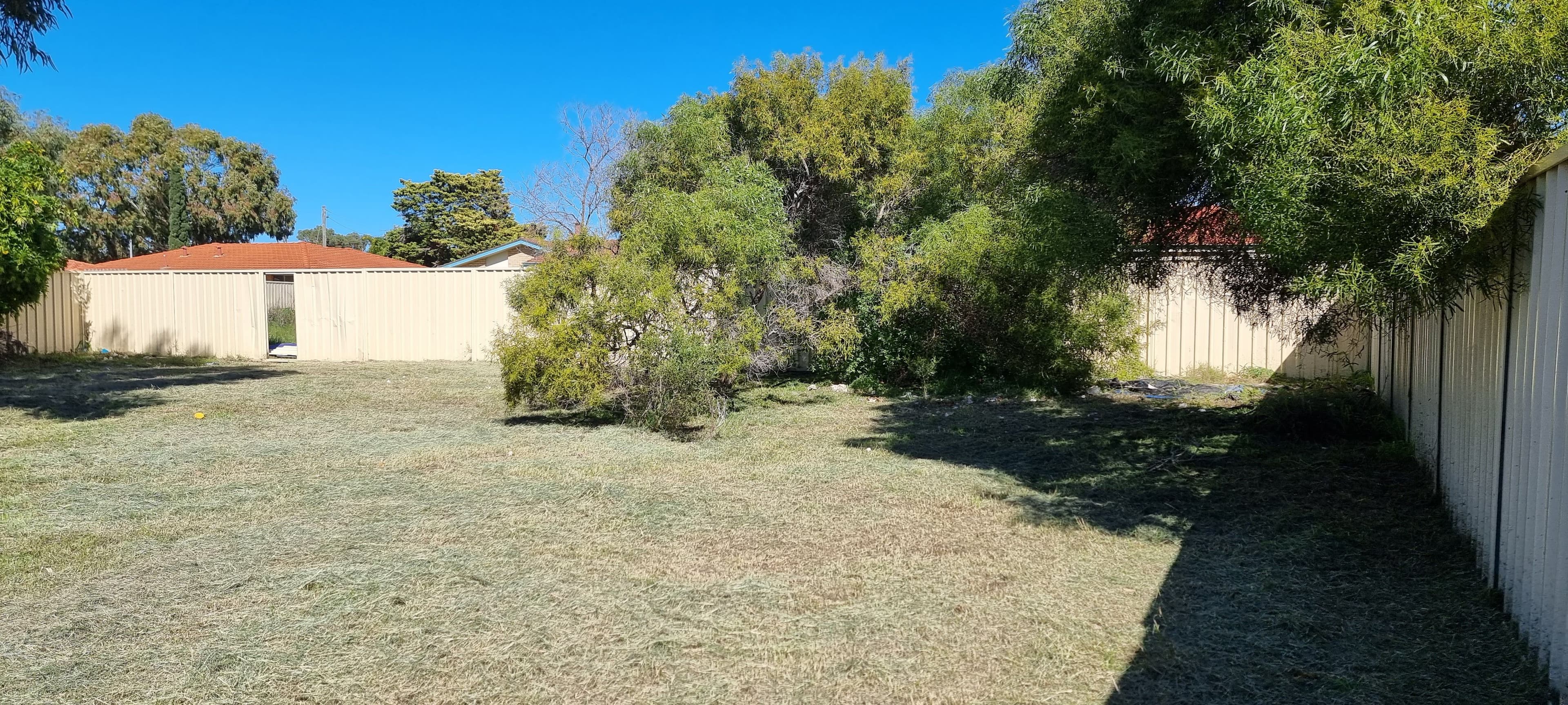 10 Hammond Place, Spalding WA 6530, Spalding - Thumbnail 6