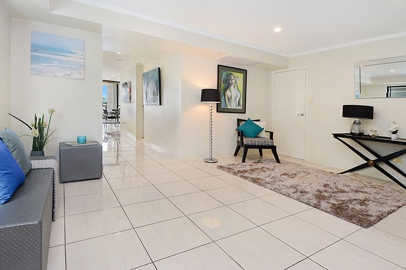 110 Oxlade Drive, New Farm QLD 4005, New Farm - Thumbnail 2