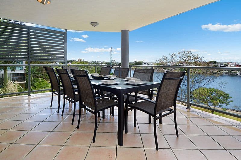110 Oxlade Drive, New Farm QLD 4005, New Farm - Thumbnail 4