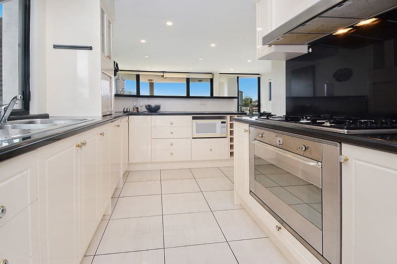 110 Oxlade Drive, New Farm QLD 4005, New Farm - Thumbnail 5