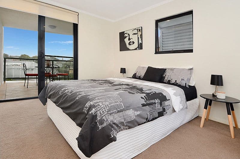 110 Oxlade Drive, New Farm QLD 4005, New Farm - Thumbnail 6