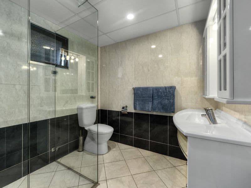 110 Oxlade Drive, New Farm QLD 4005, New Farm - Thumbnail 7