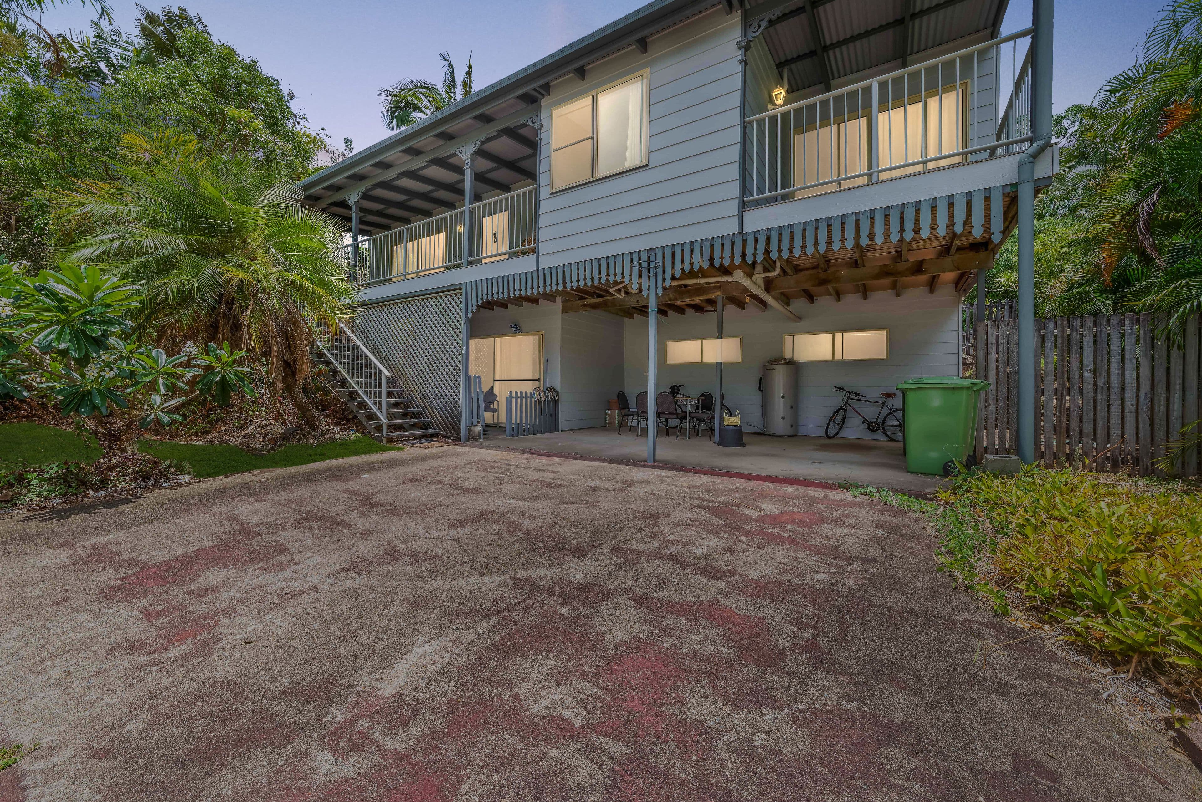 33 Sandpiper Crescent, Jubilee Pocket QLD 4802, Jubilee Pocket - Image 1