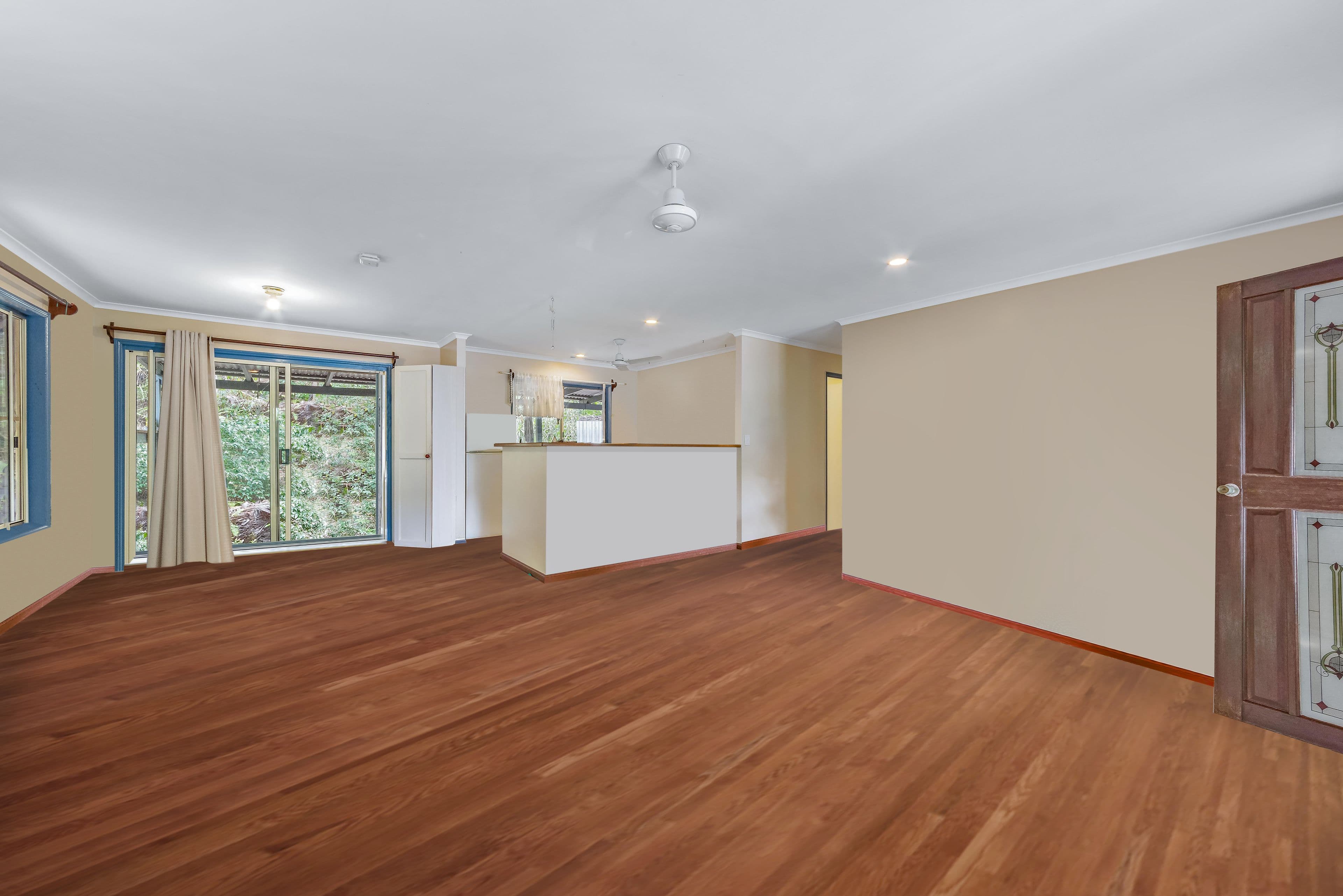 33 Sandpiper Crescent, Jubilee Pocket QLD 4802, Jubilee Pocket - Thumbnail 4
