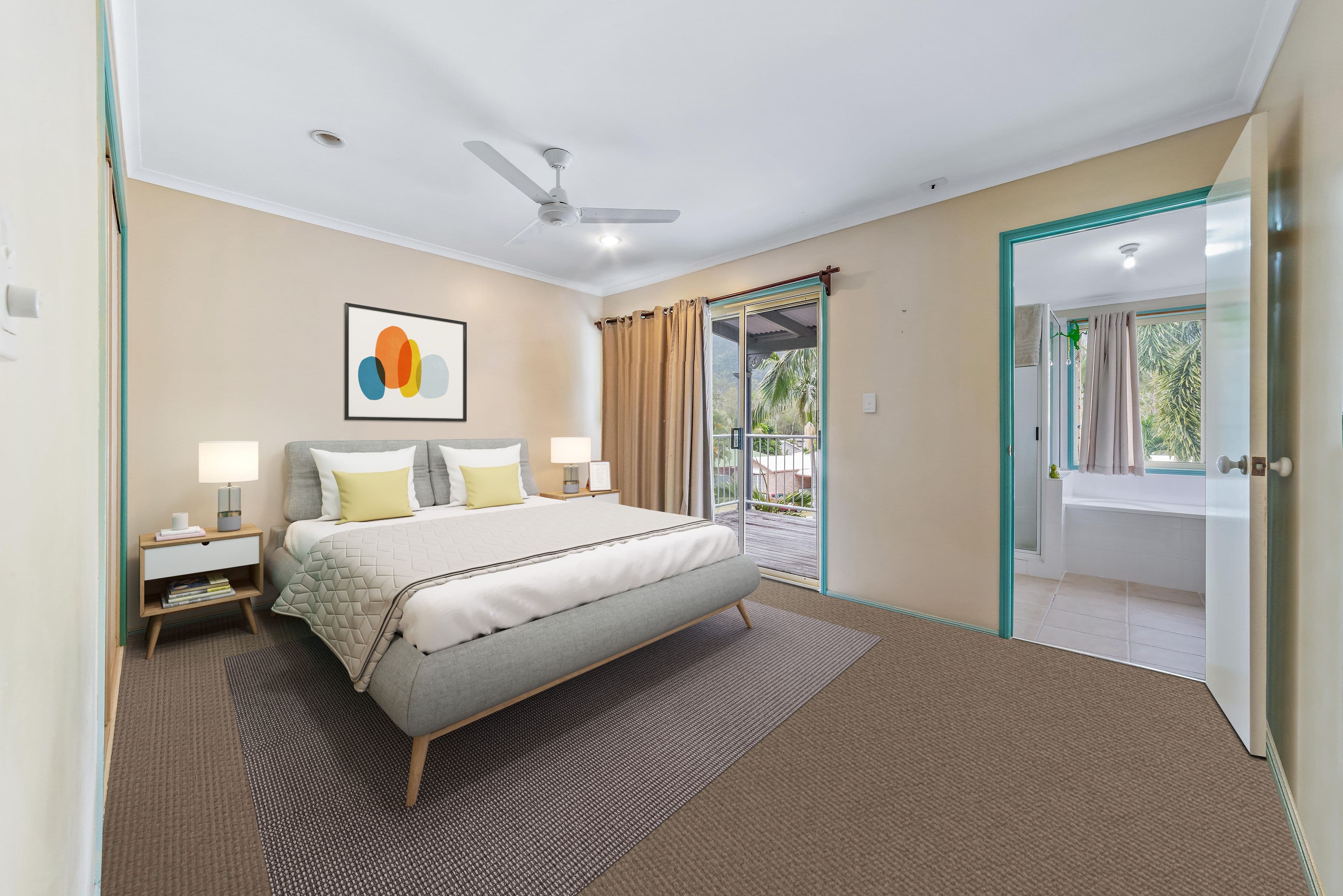 33 Sandpiper Crescent, Jubilee Pocket QLD 4802, Jubilee Pocket - Thumbnail 6