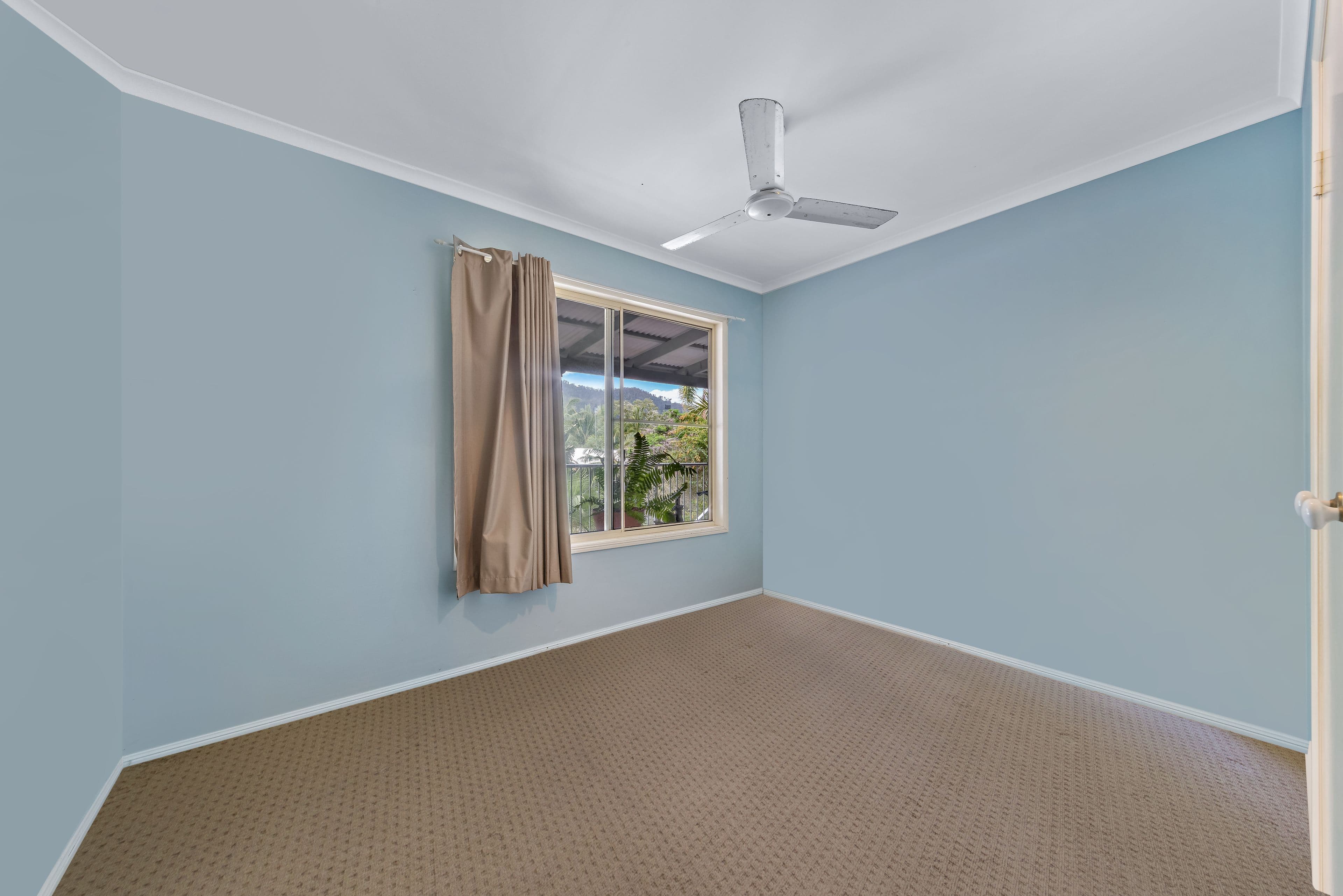 33 Sandpiper Crescent, Jubilee Pocket QLD 4802, Jubilee Pocket - Thumbnail 7