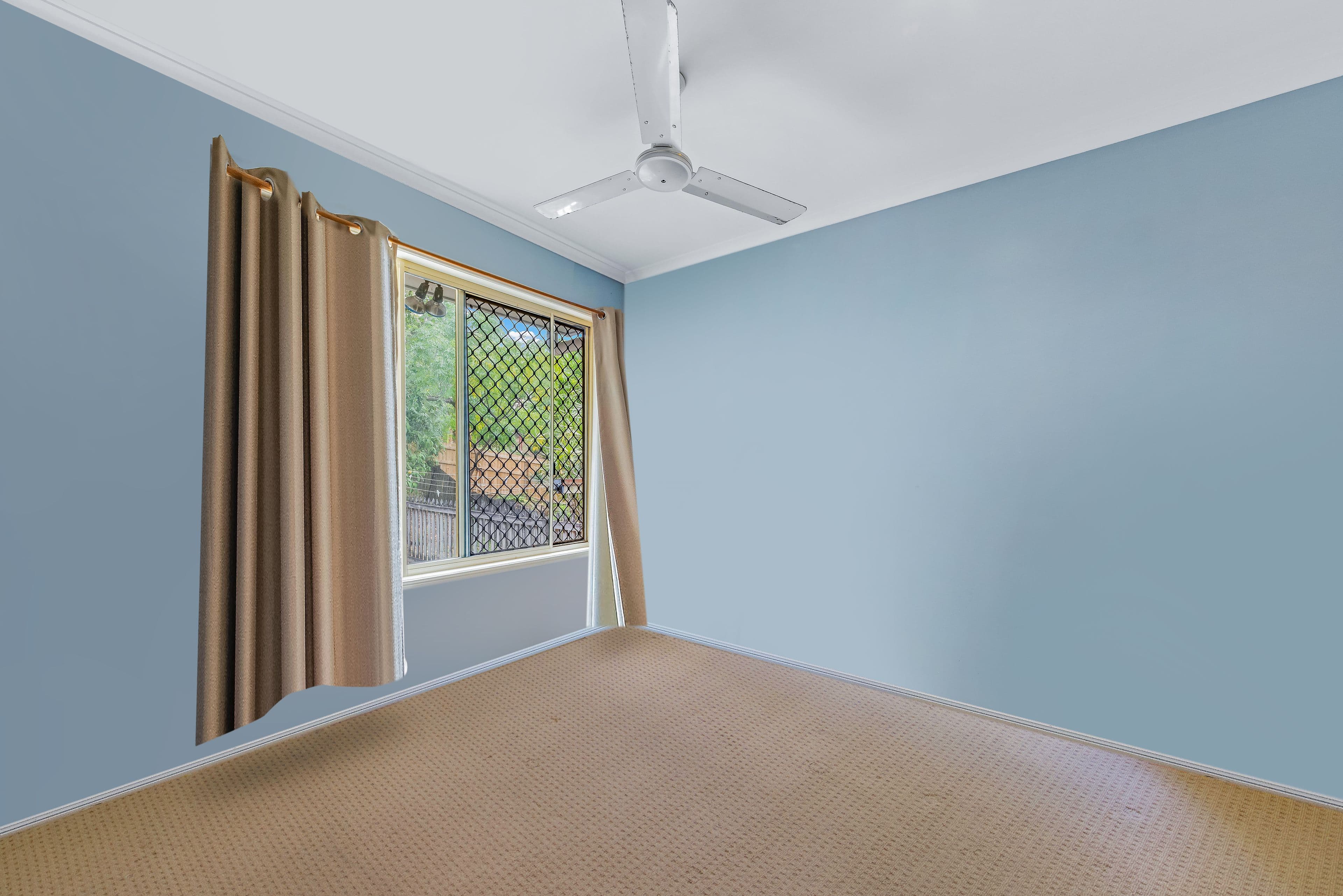 33 Sandpiper Crescent, Jubilee Pocket QLD 4802, Jubilee Pocket - Thumbnail 8
