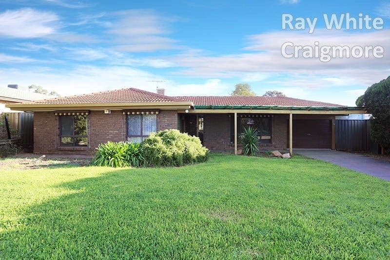 18 Meningie Street, Craigmore SA 5114, Craigmore - Image 1