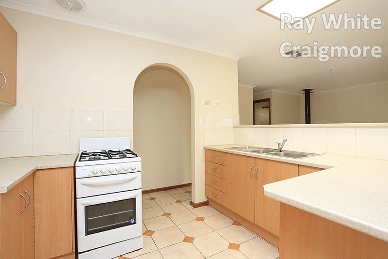 18 Meningie Street, Craigmore SA 5114, Craigmore - Thumbnail 2