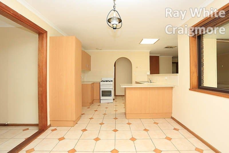 18 Meningie Street, Craigmore SA 5114, Craigmore - Thumbnail 3