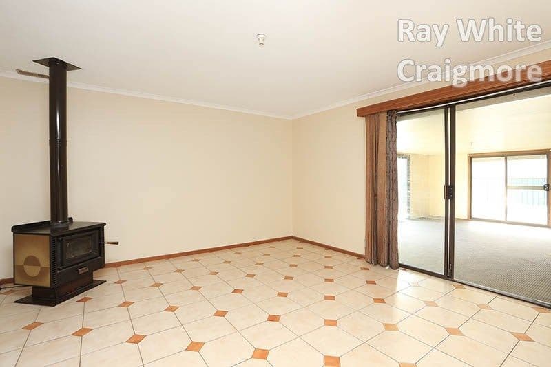 18 Meningie Street, Craigmore SA 5114, Craigmore - Thumbnail 4