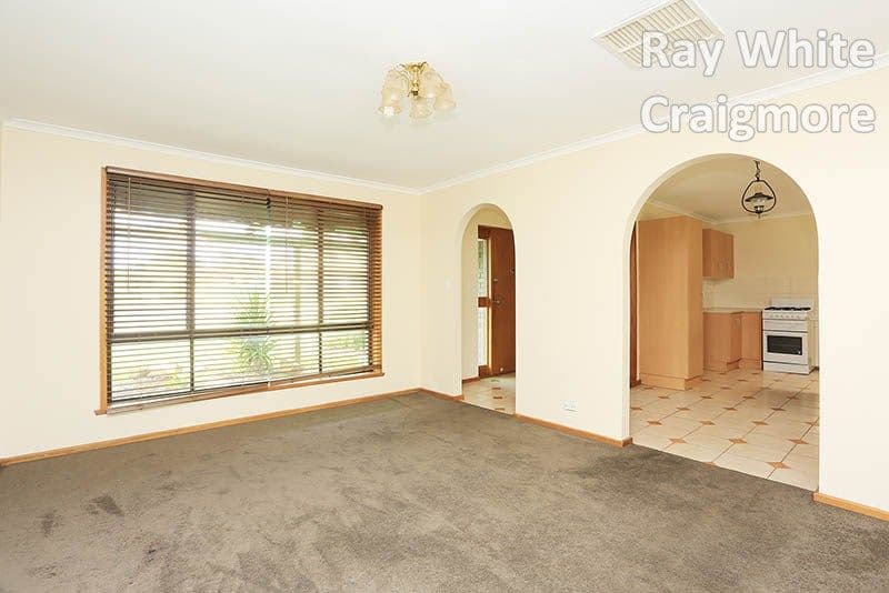 18 Meningie Street, Craigmore SA 5114, Craigmore - Thumbnail 5