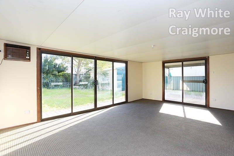 18 Meningie Street, Craigmore SA 5114, Craigmore - Thumbnail 6