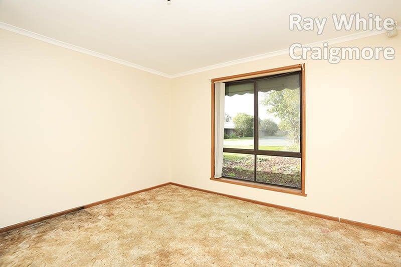 18 Meningie Street, Craigmore SA 5114, Craigmore - Thumbnail 7