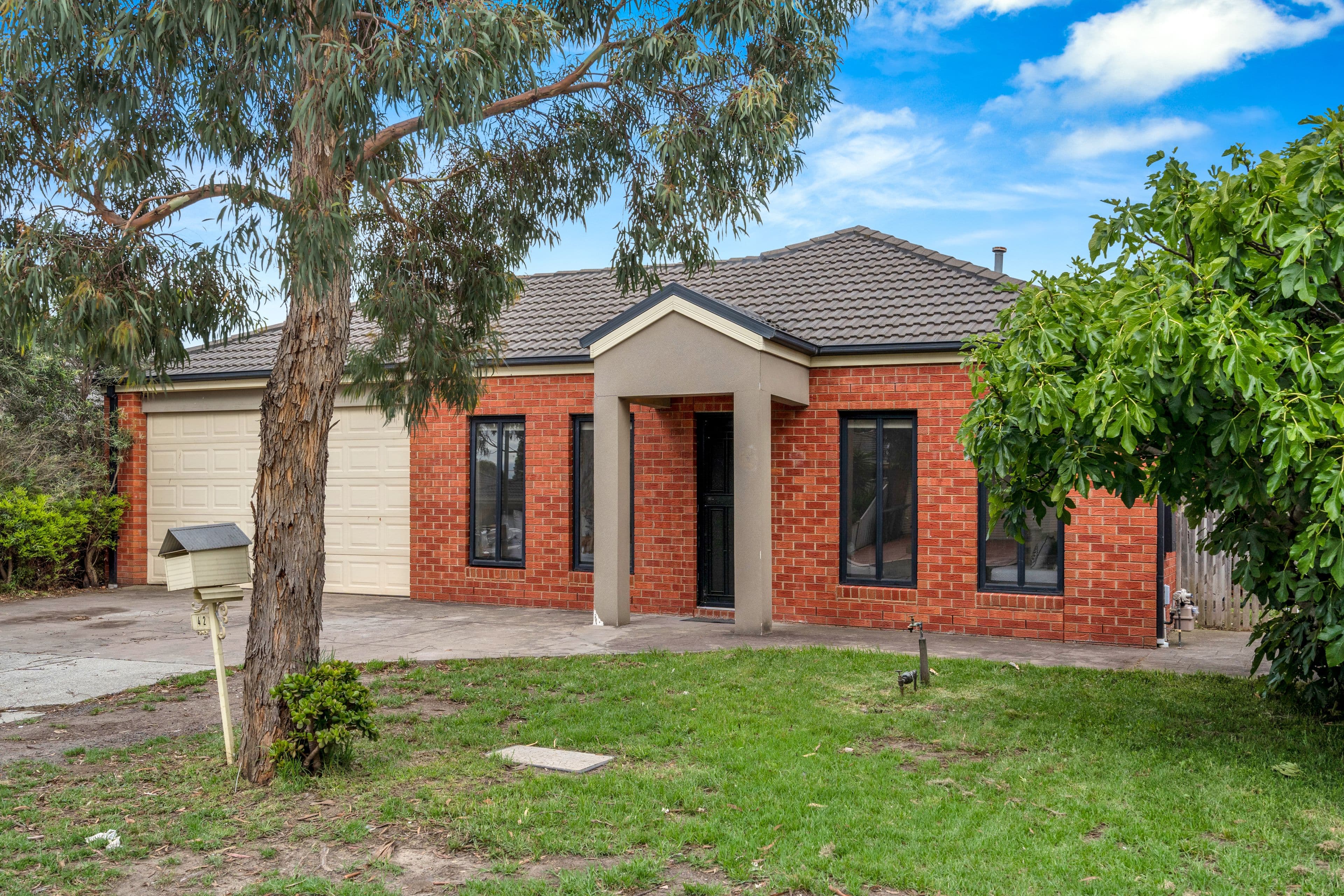 42 Exmouth Road, Craigieburn VIC 3064, Craigieburn - Image 1