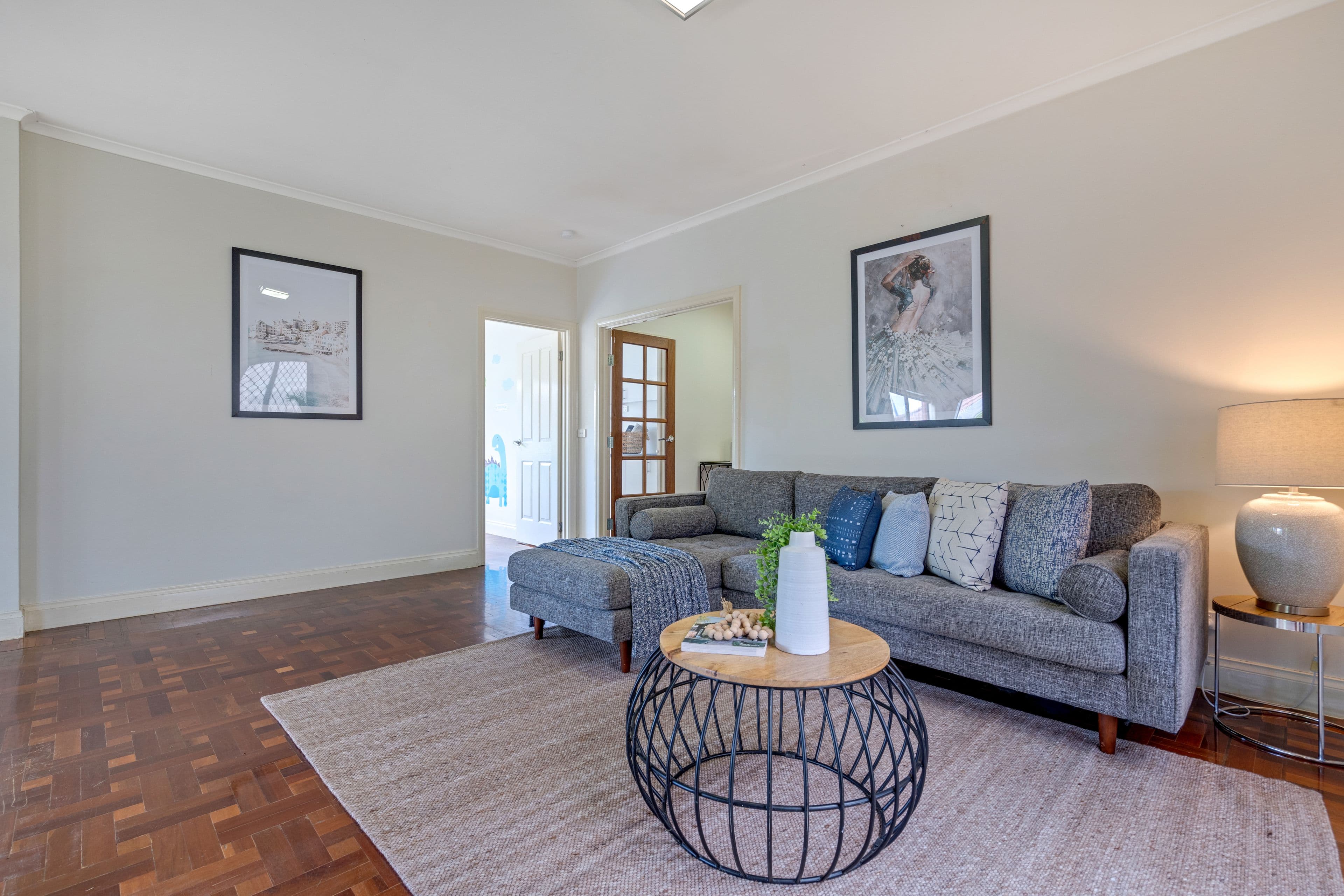 42 Exmouth Road, Craigieburn VIC 3064, Craigieburn - Thumbnail 2
