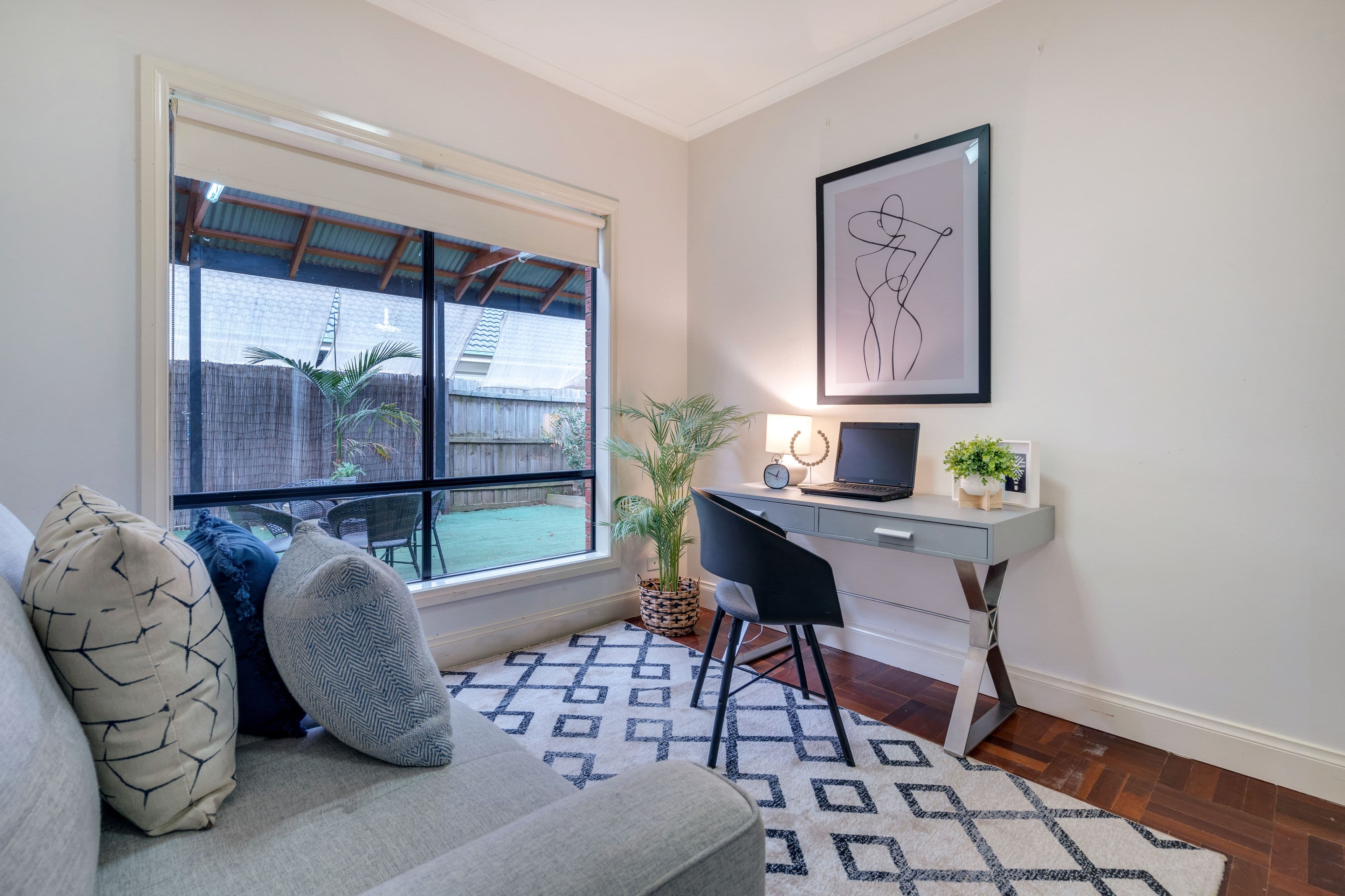 42 Exmouth Road, Craigieburn VIC 3064, Craigieburn - Thumbnail 6