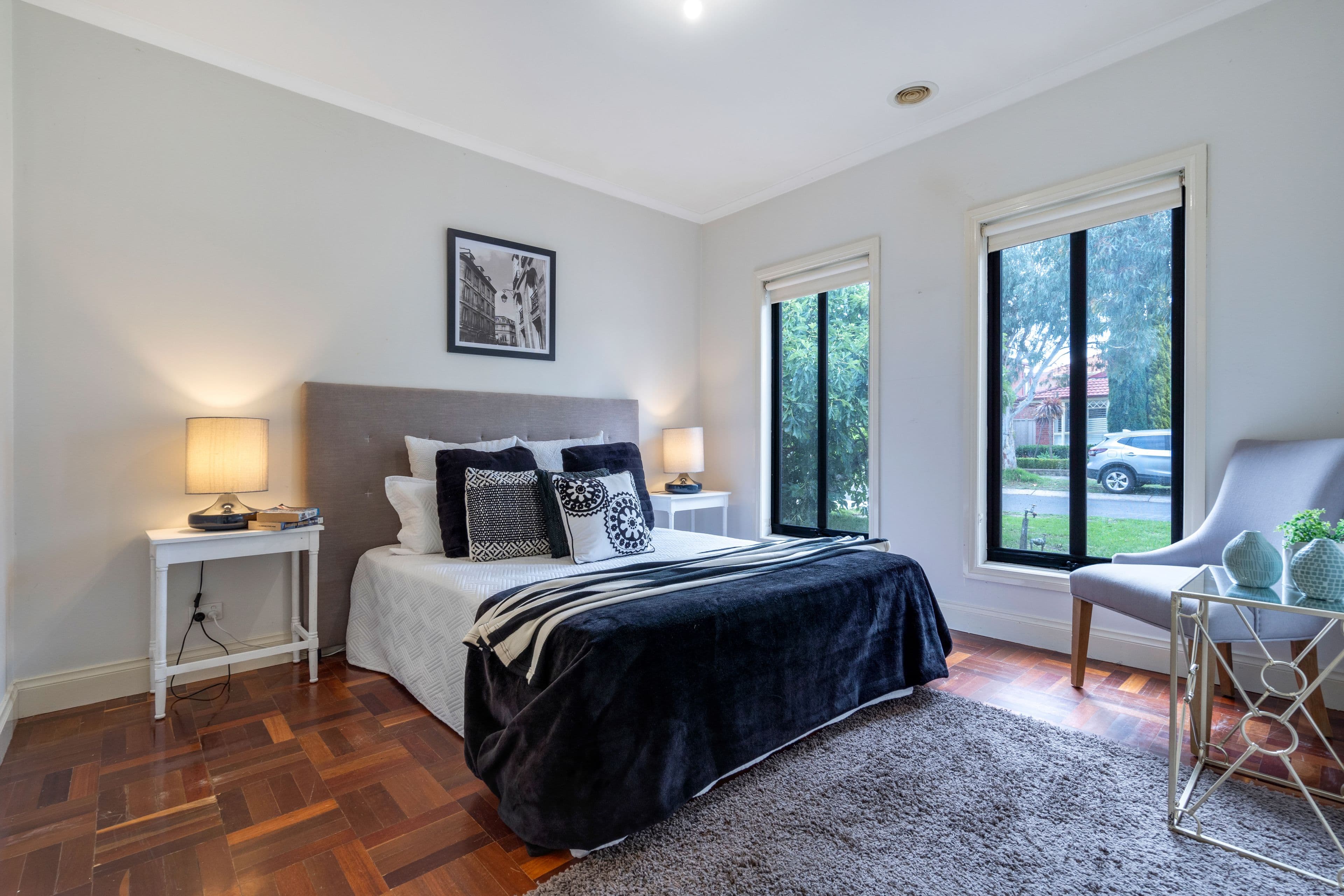 42 Exmouth Road, Craigieburn VIC 3064, Craigieburn - Thumbnail 7