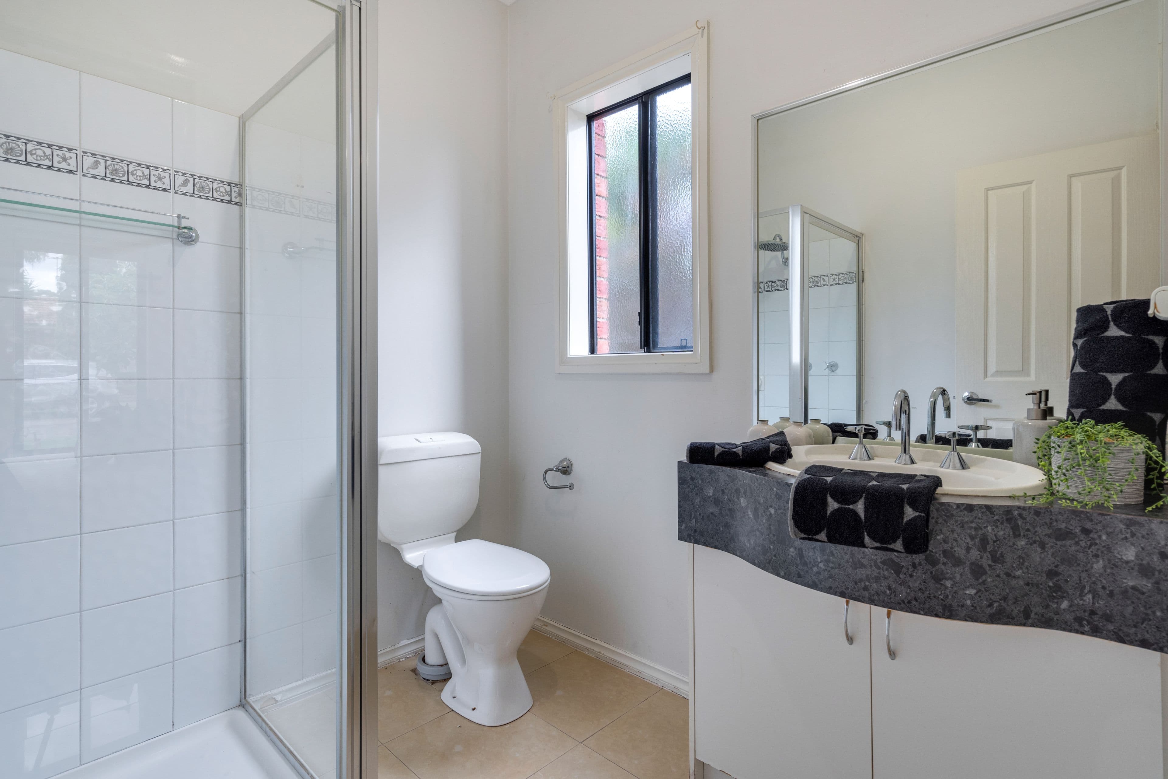 42 Exmouth Road, Craigieburn VIC 3064, Craigieburn - Thumbnail 8