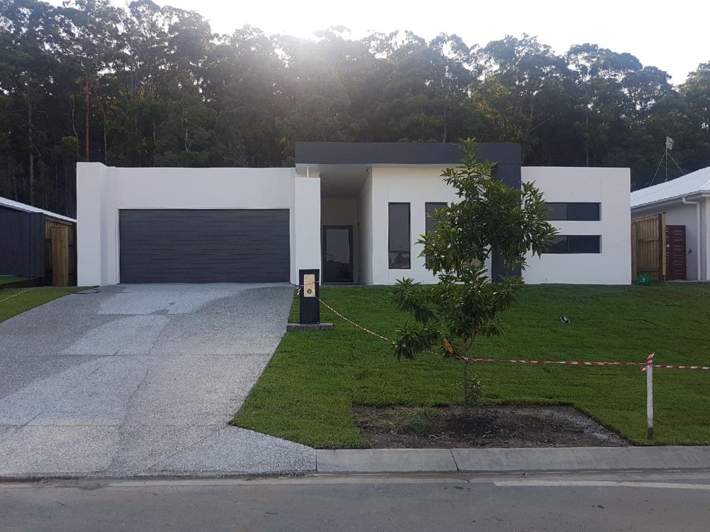 12 Woodswallow Crescent, Bli Bli QLD 4560, Bli Bli - Image 1