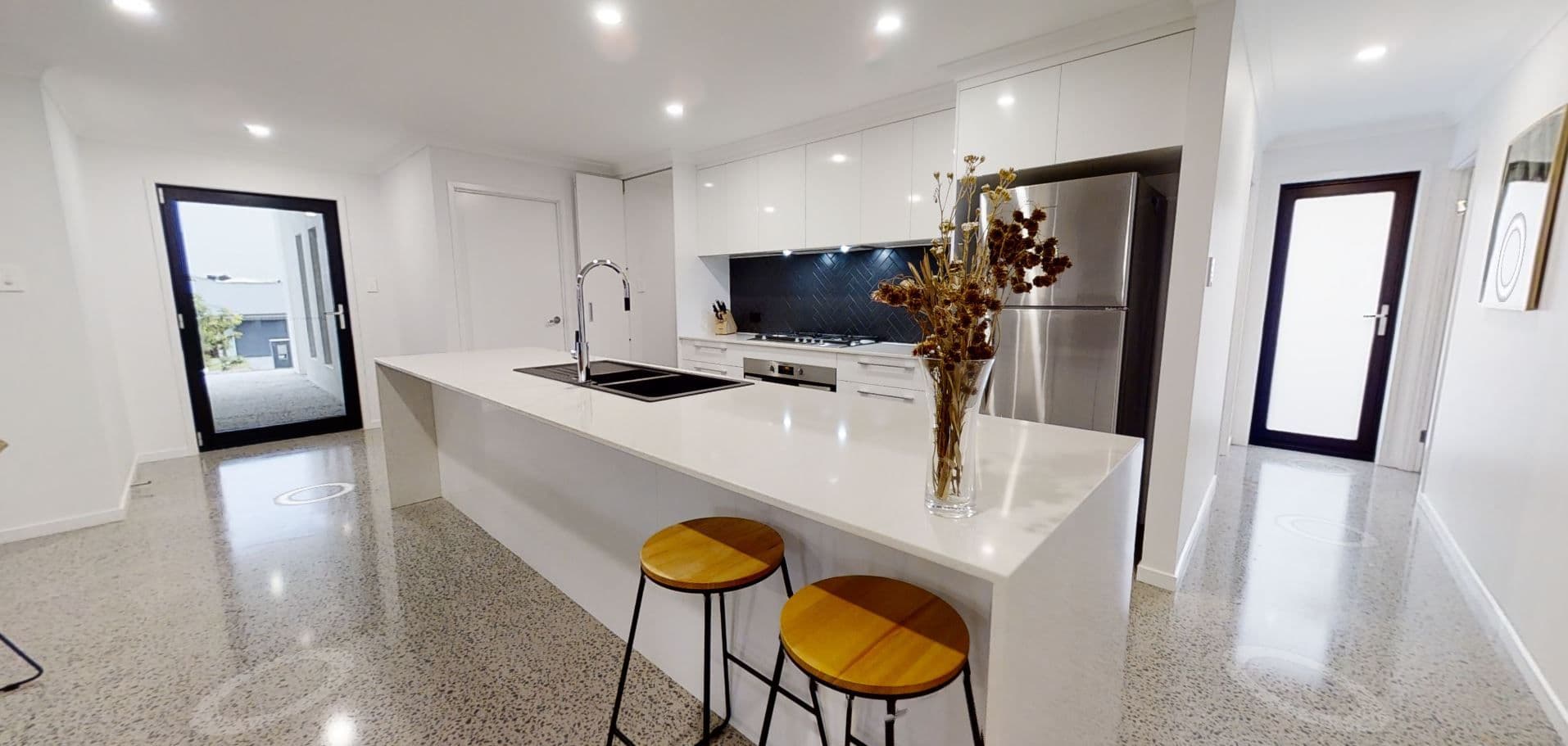 12 Woodswallow Crescent, Bli Bli QLD 4560, Bli Bli - Thumbnail 2