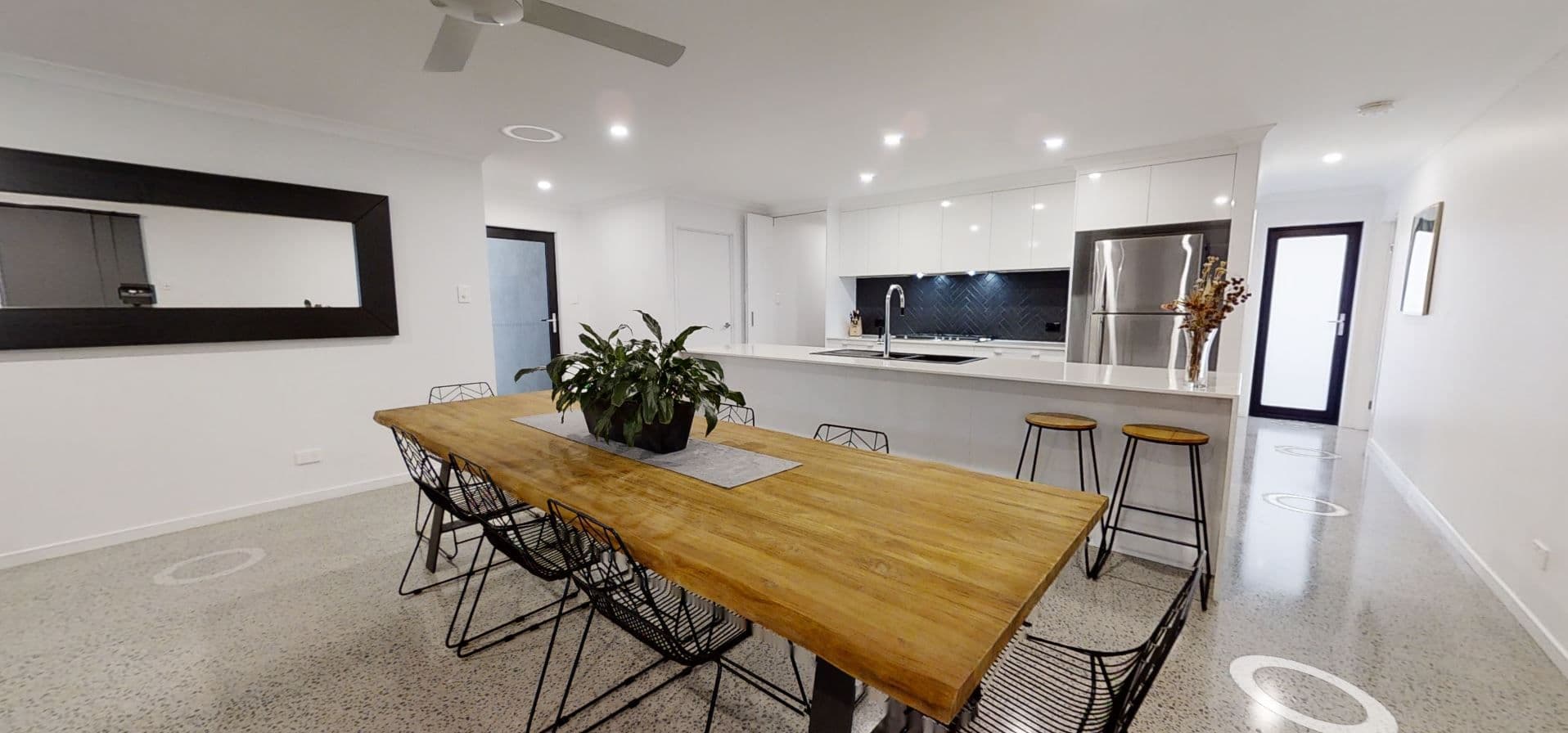 12 Woodswallow Crescent, Bli Bli QLD 4560, Bli Bli - Thumbnail 3