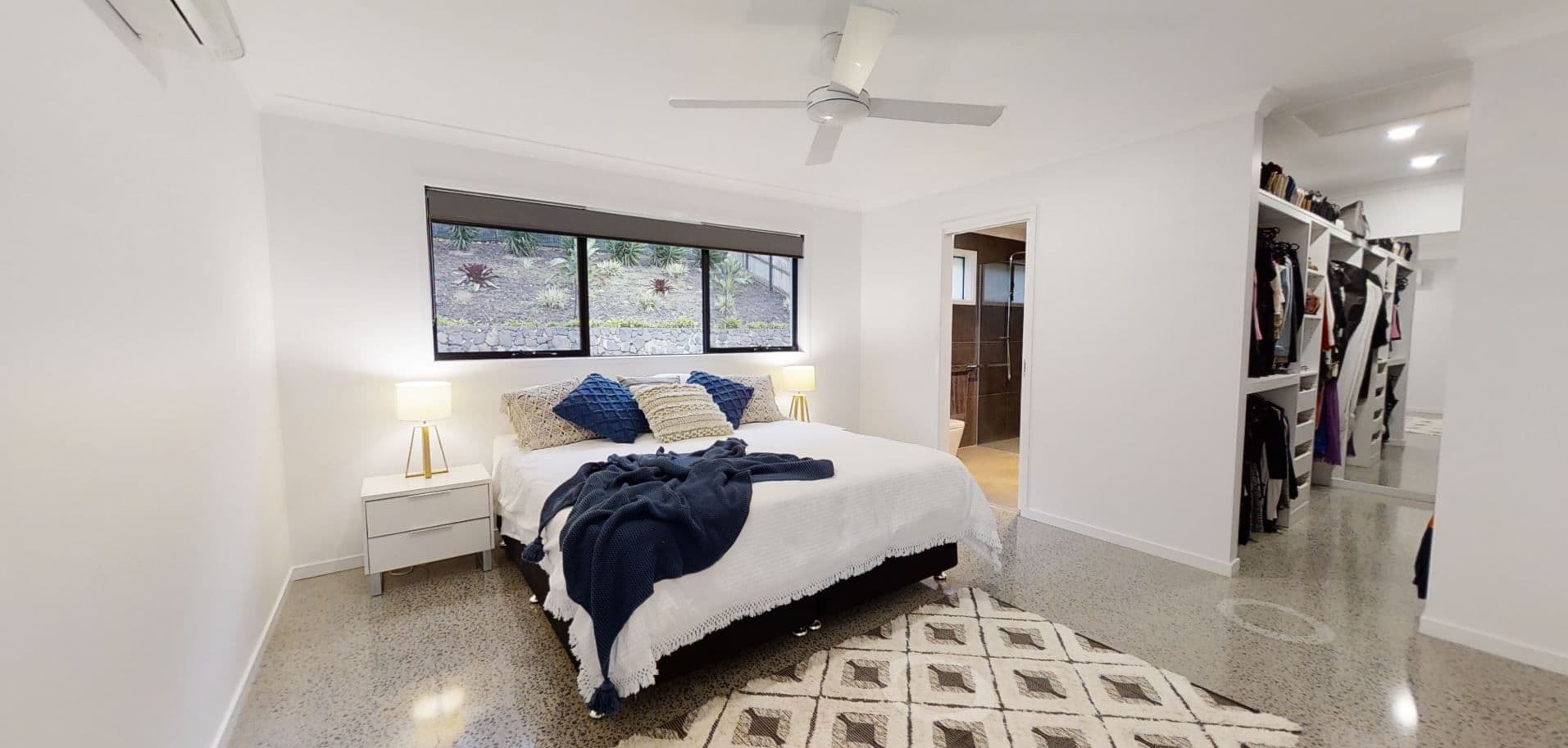 12 Woodswallow Crescent, Bli Bli QLD 4560, Bli Bli - Thumbnail 6