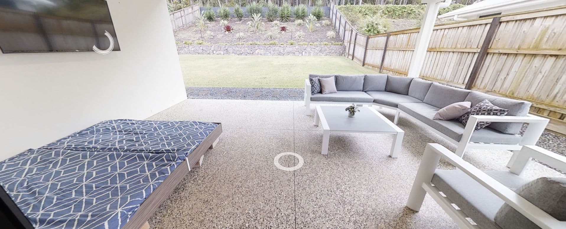 12 Woodswallow Crescent, Bli Bli QLD 4560, Bli Bli - Thumbnail 7