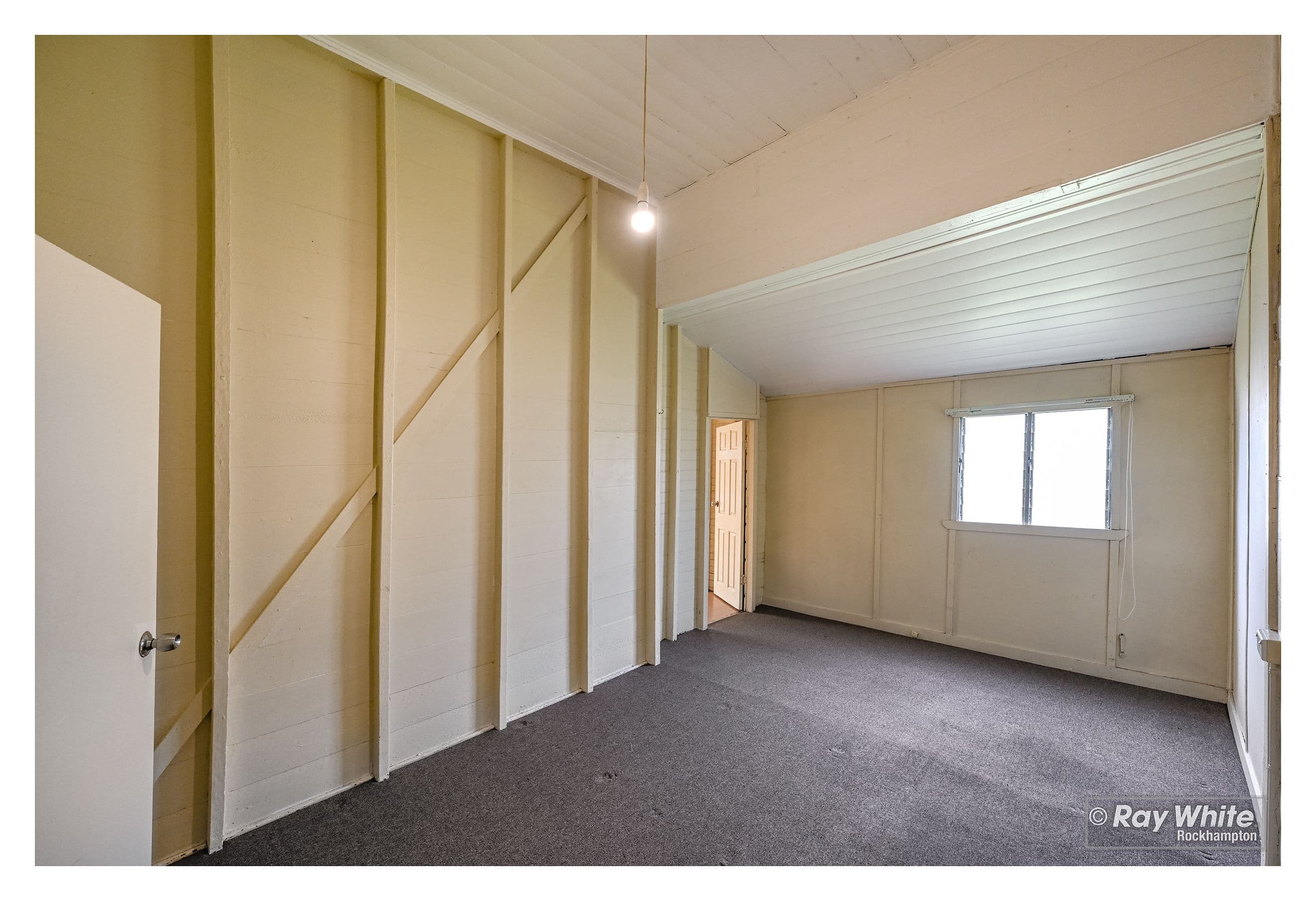 124 West Street, Allenstown QLD 4700, Allenstown - Thumbnail 6