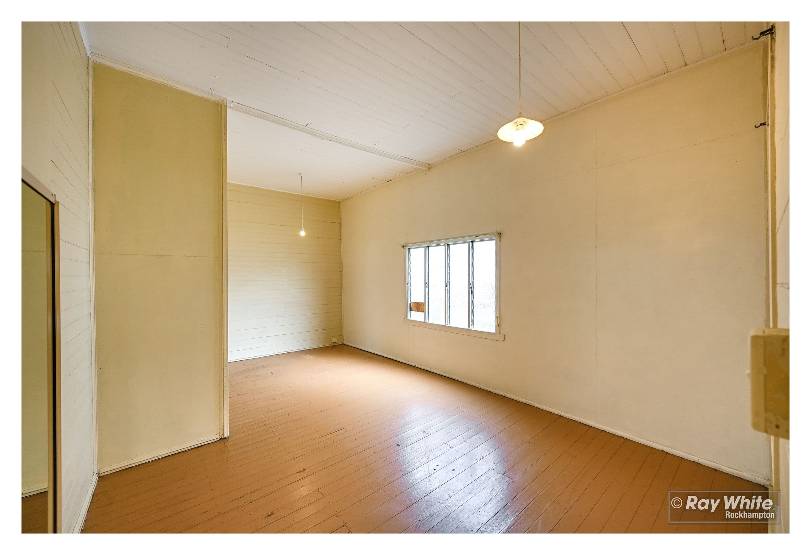 124 West Street, Allenstown QLD 4700, Allenstown - Thumbnail 7