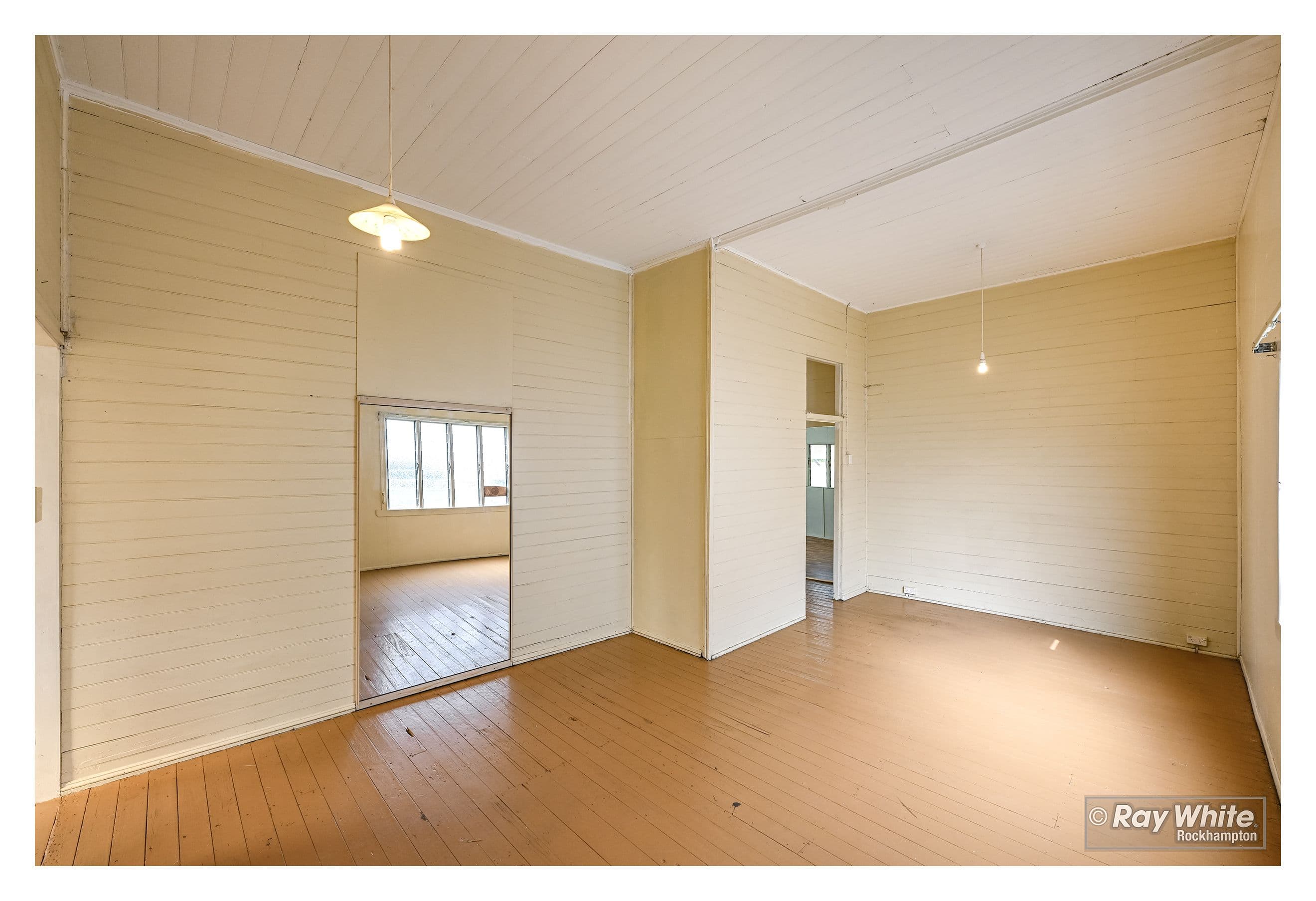 124 West Street, Allenstown QLD 4700, Allenstown - Thumbnail 8