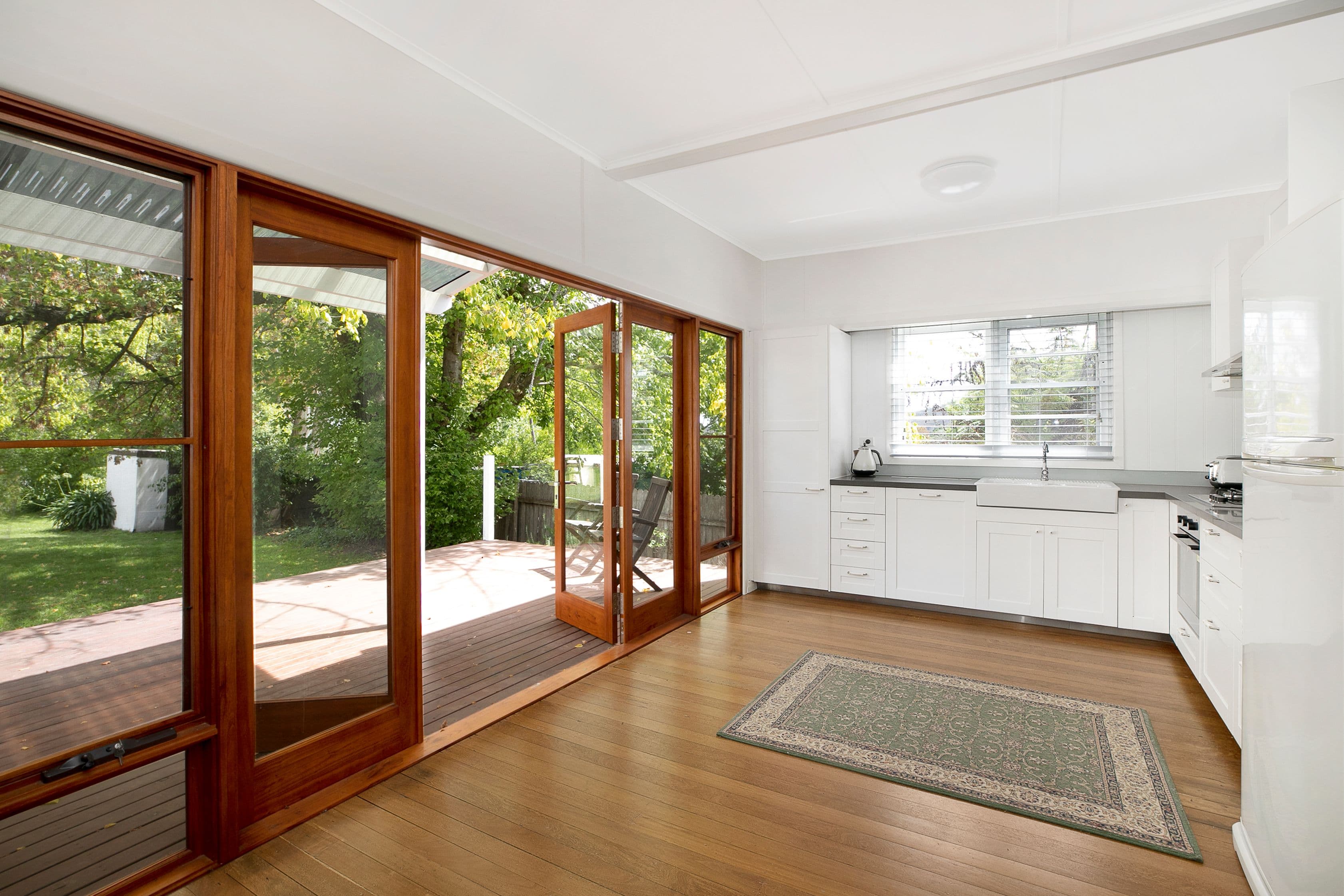 27 Oxley Drive, Mittagong NSW 2575, Mittagong - Thumbnail 2