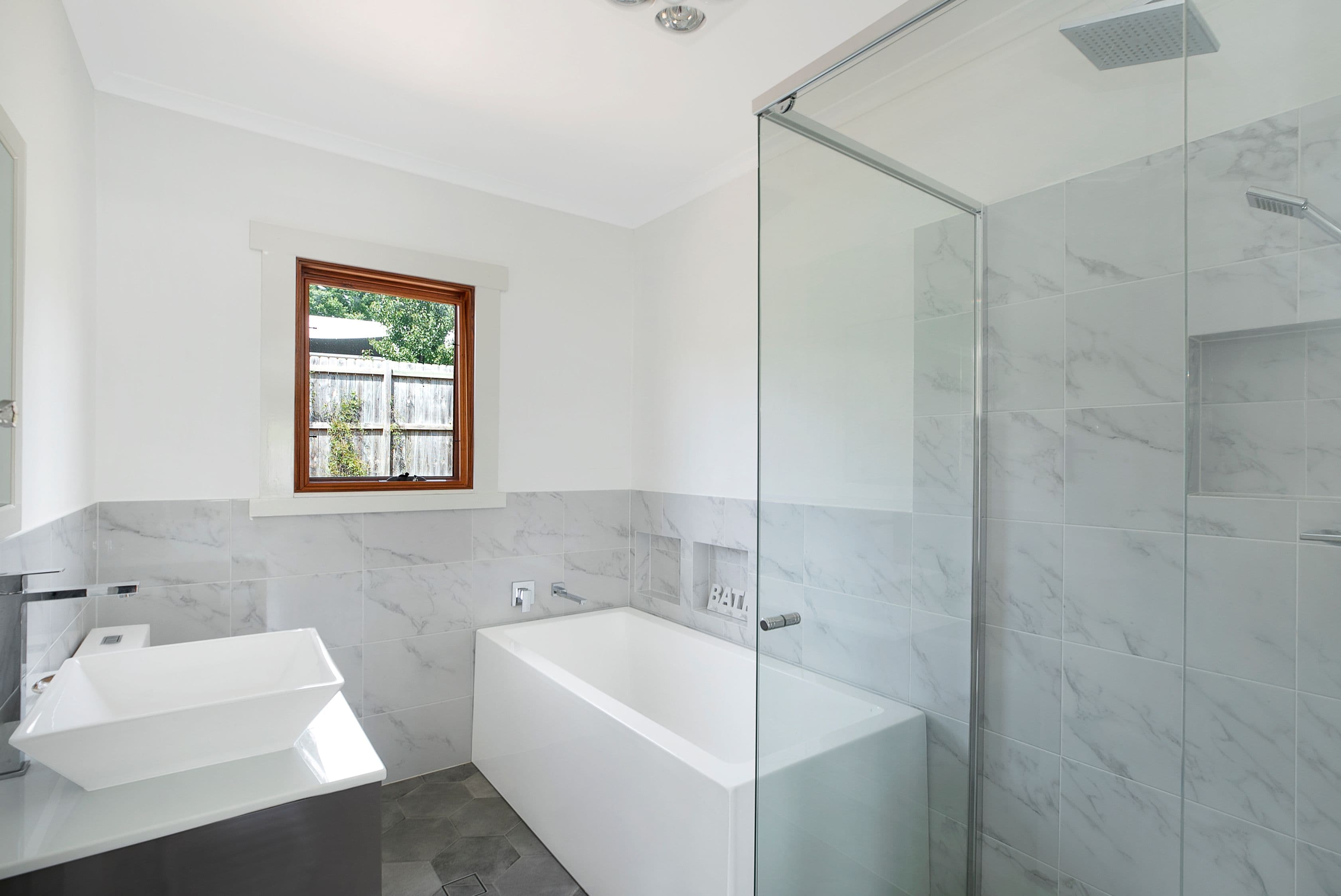 27 Oxley Drive, Mittagong NSW 2575, Mittagong - Thumbnail 3