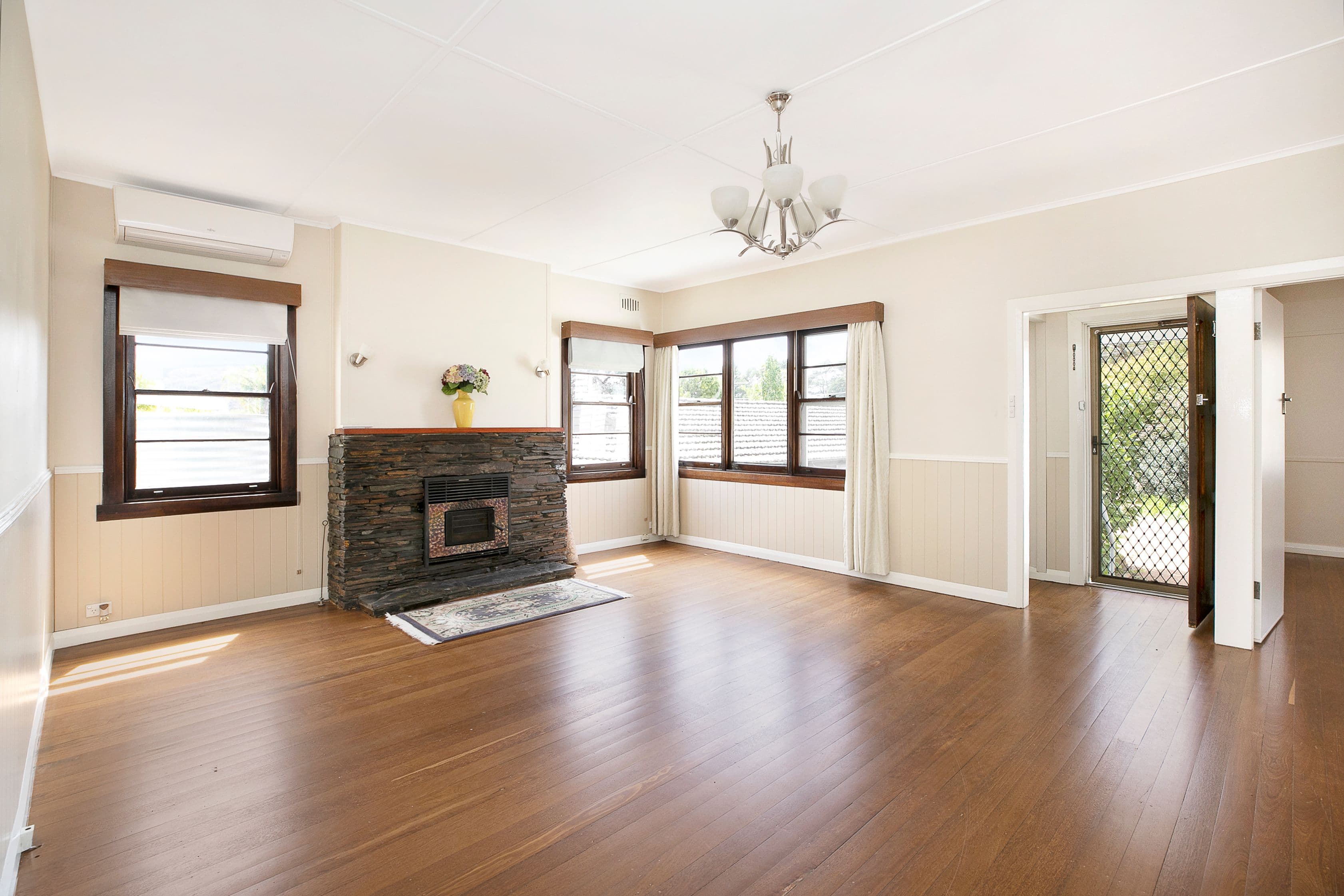 27 Oxley Drive, Mittagong NSW 2575, Mittagong - Thumbnail 4