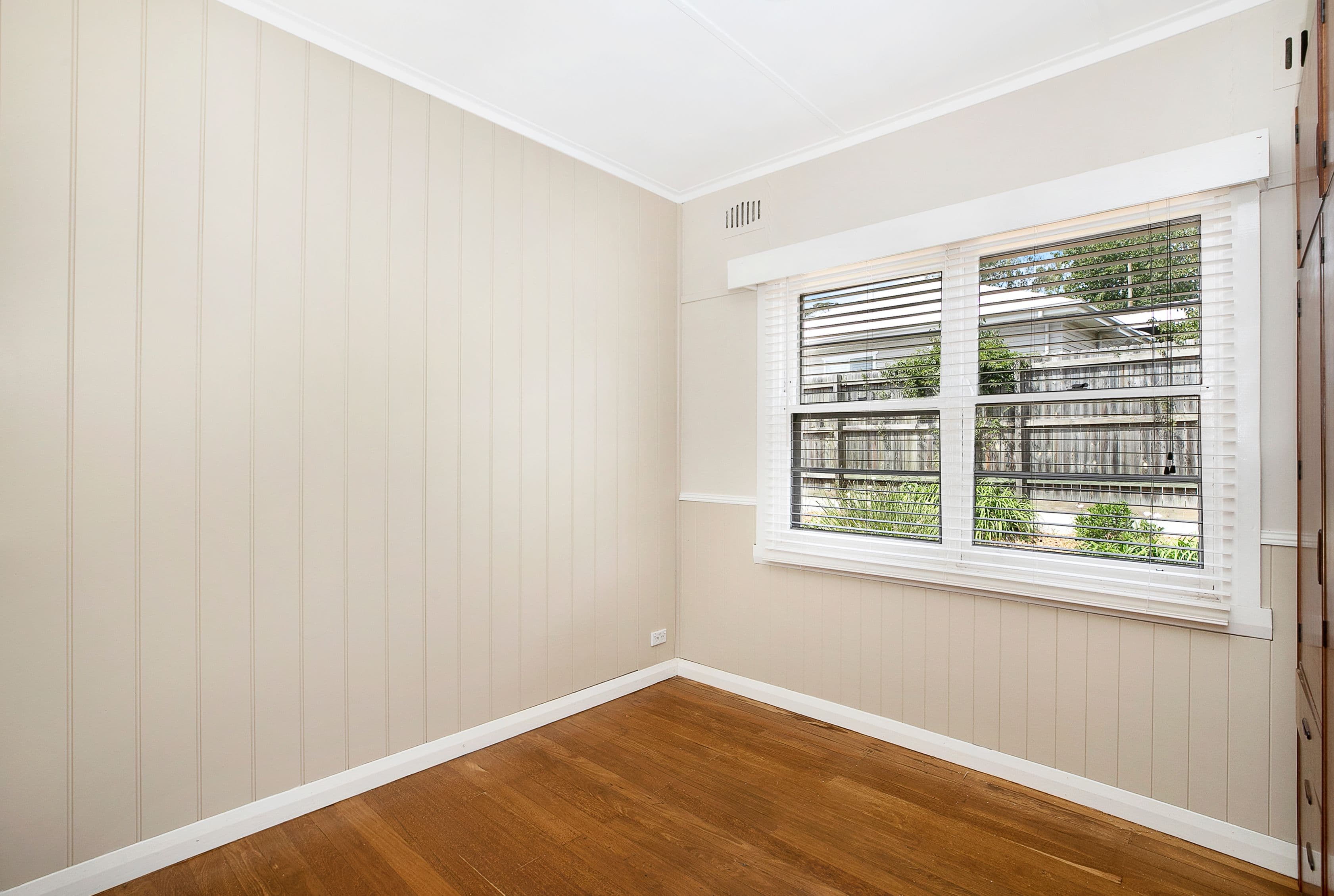 27 Oxley Drive, Mittagong NSW 2575, Mittagong - Thumbnail 5