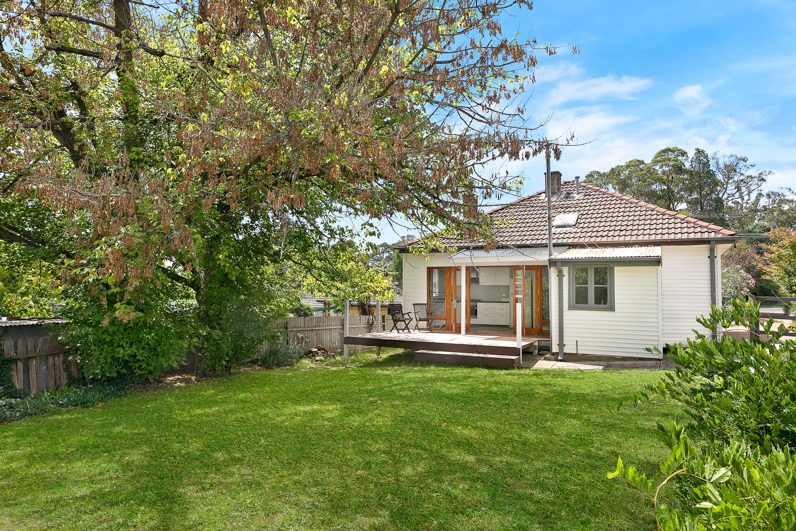 27 Oxley Drive, Mittagong NSW 2575, Mittagong - Thumbnail 6