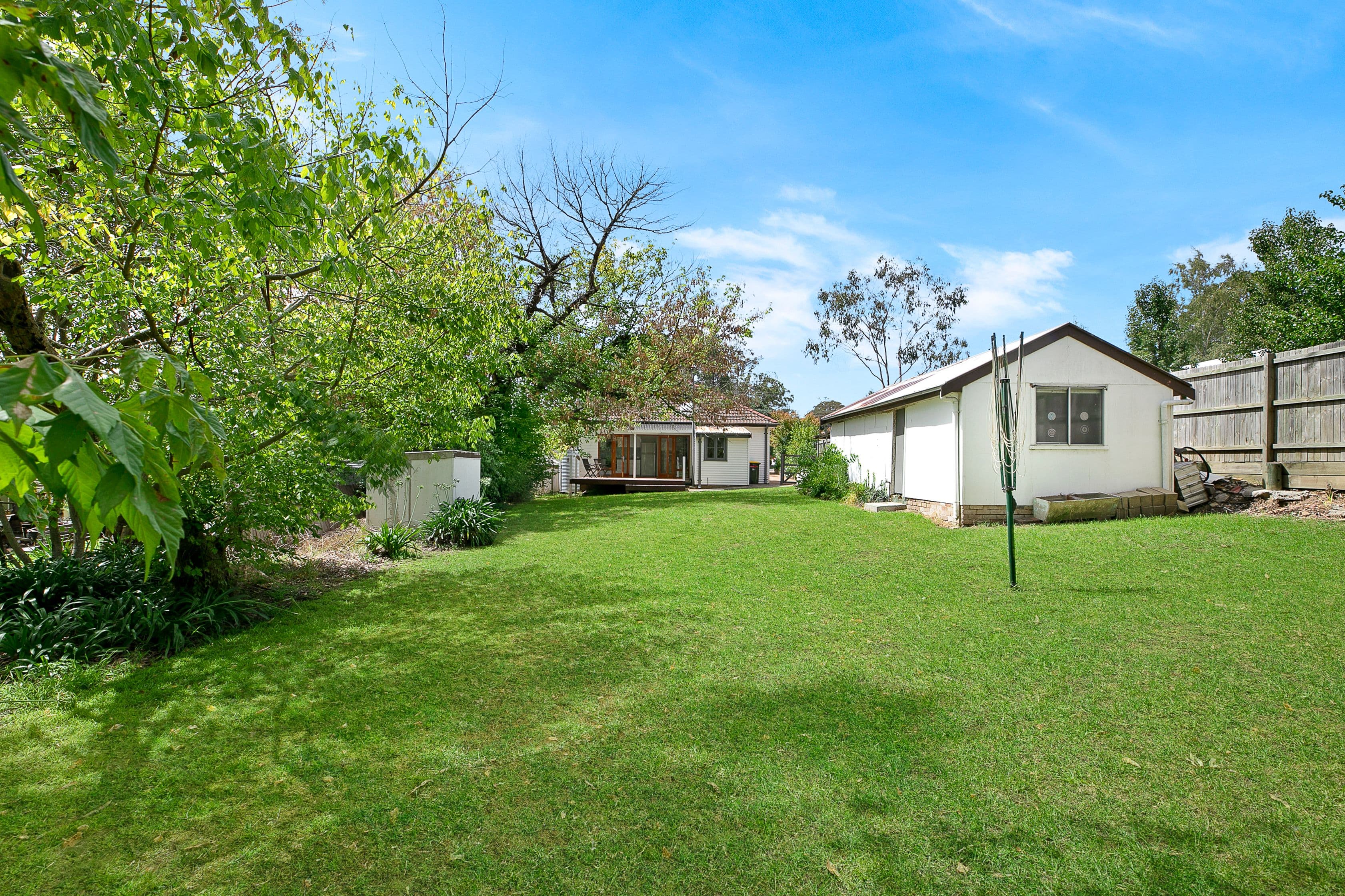 27 Oxley Drive, Mittagong NSW 2575, Mittagong - Thumbnail 7