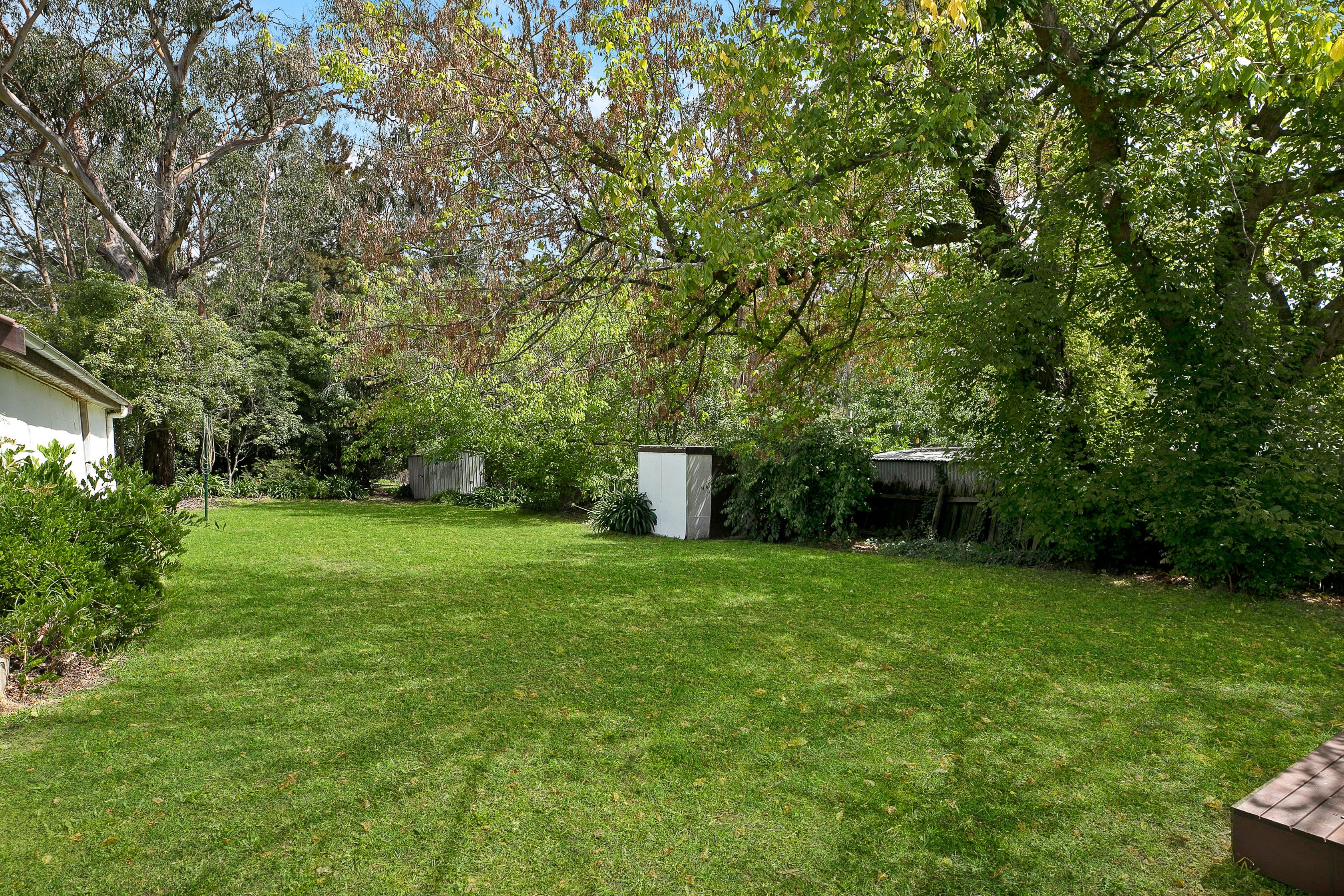 27 Oxley Drive, Mittagong NSW 2575, Mittagong - Thumbnail 8