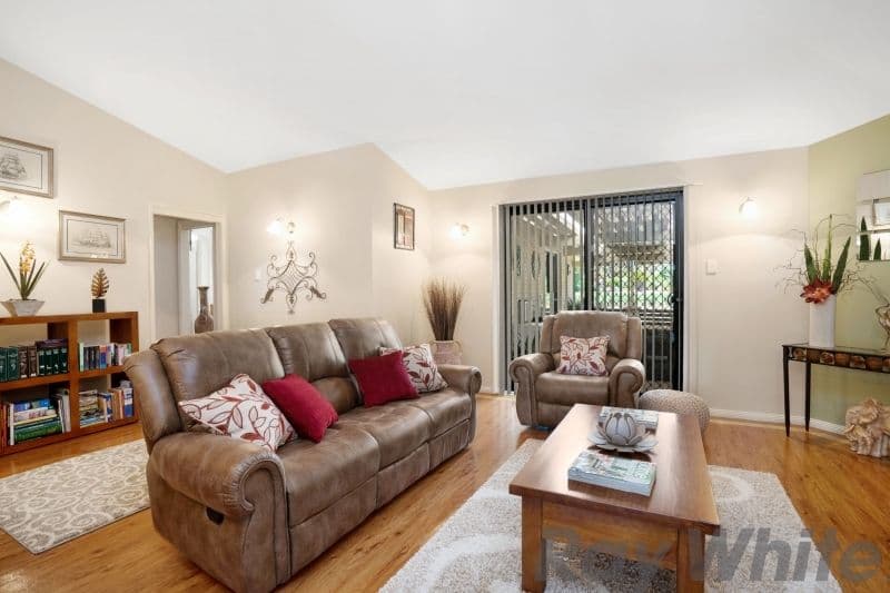 18 Hilltop Crescent, Bolwarra Heights - Thumbnail 3