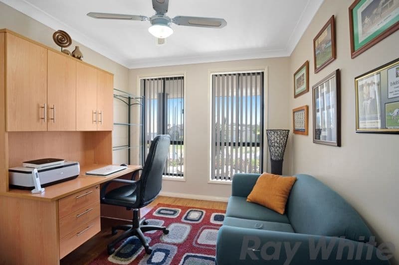 18 Hilltop Crescent, Bolwarra Heights - Thumbnail 6